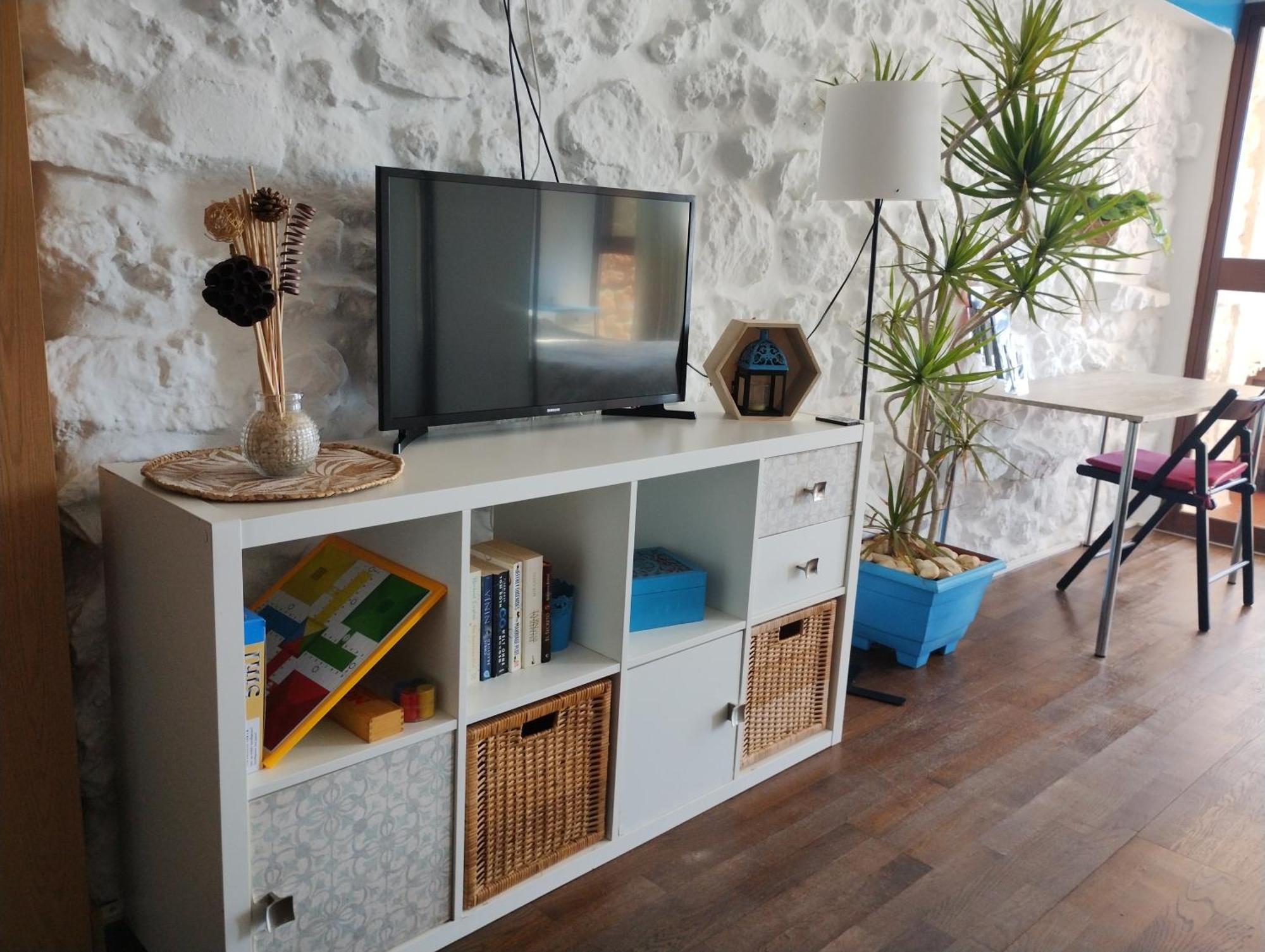 Apartamento Bellavista Torremolinos