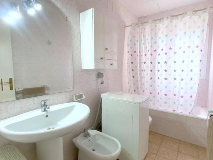 Ams136 Apartamento