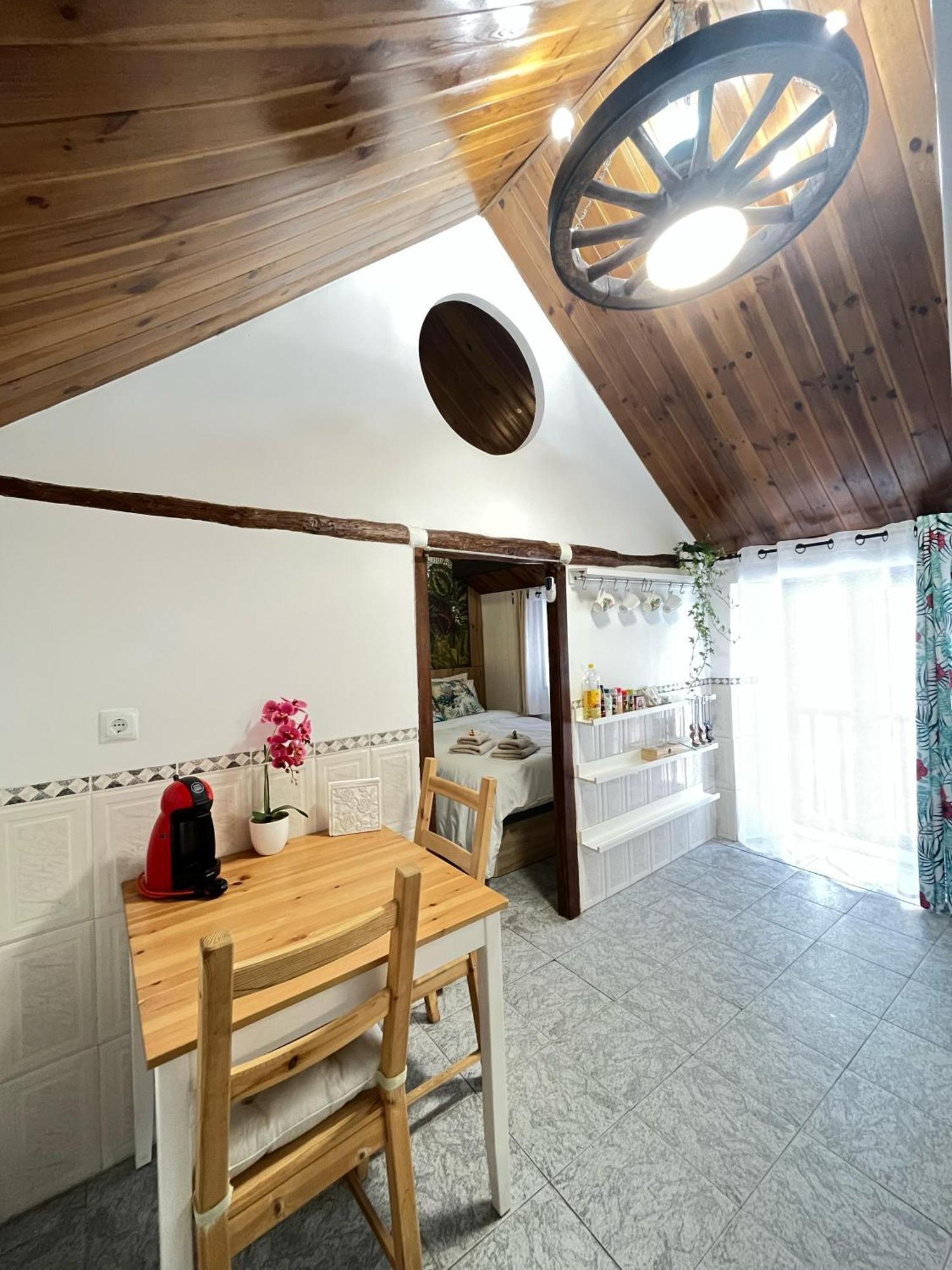 Free Parking, 40 Meters From The Beach, Wi-fi, Ac Apartamento *