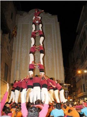 L'hostalet * Lleida