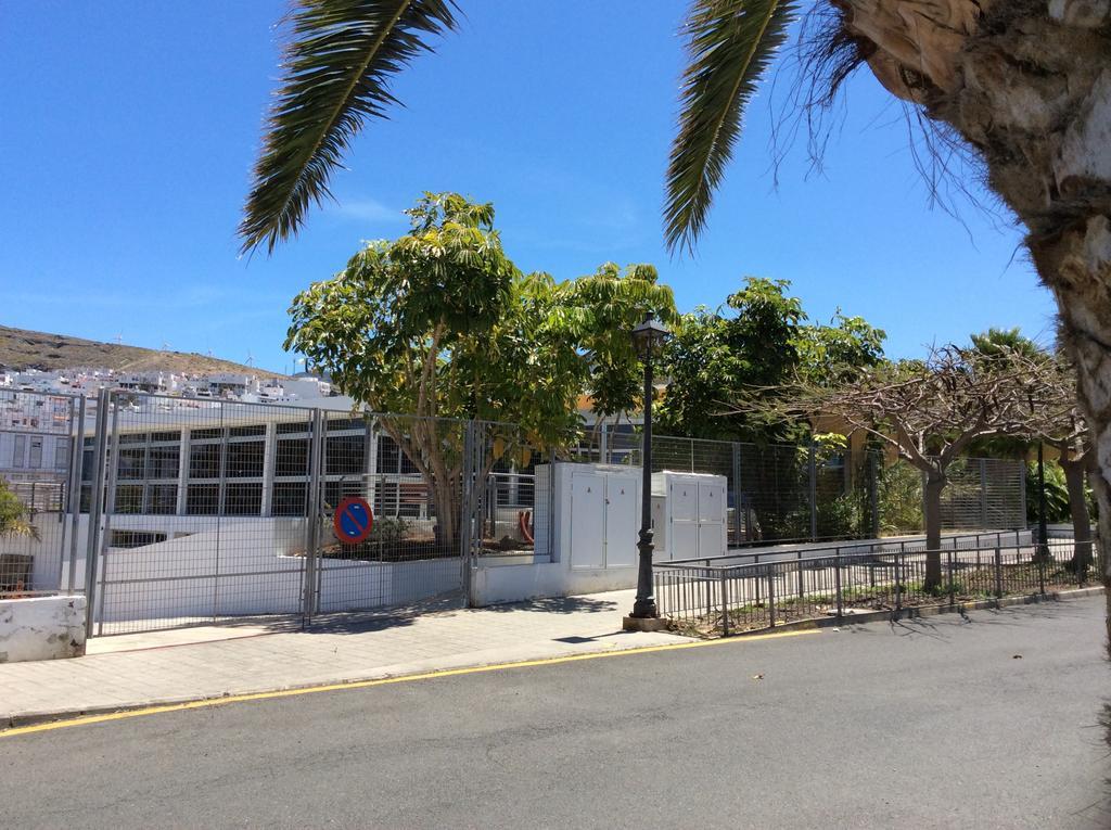 Holiday home La Palmita De Canarias