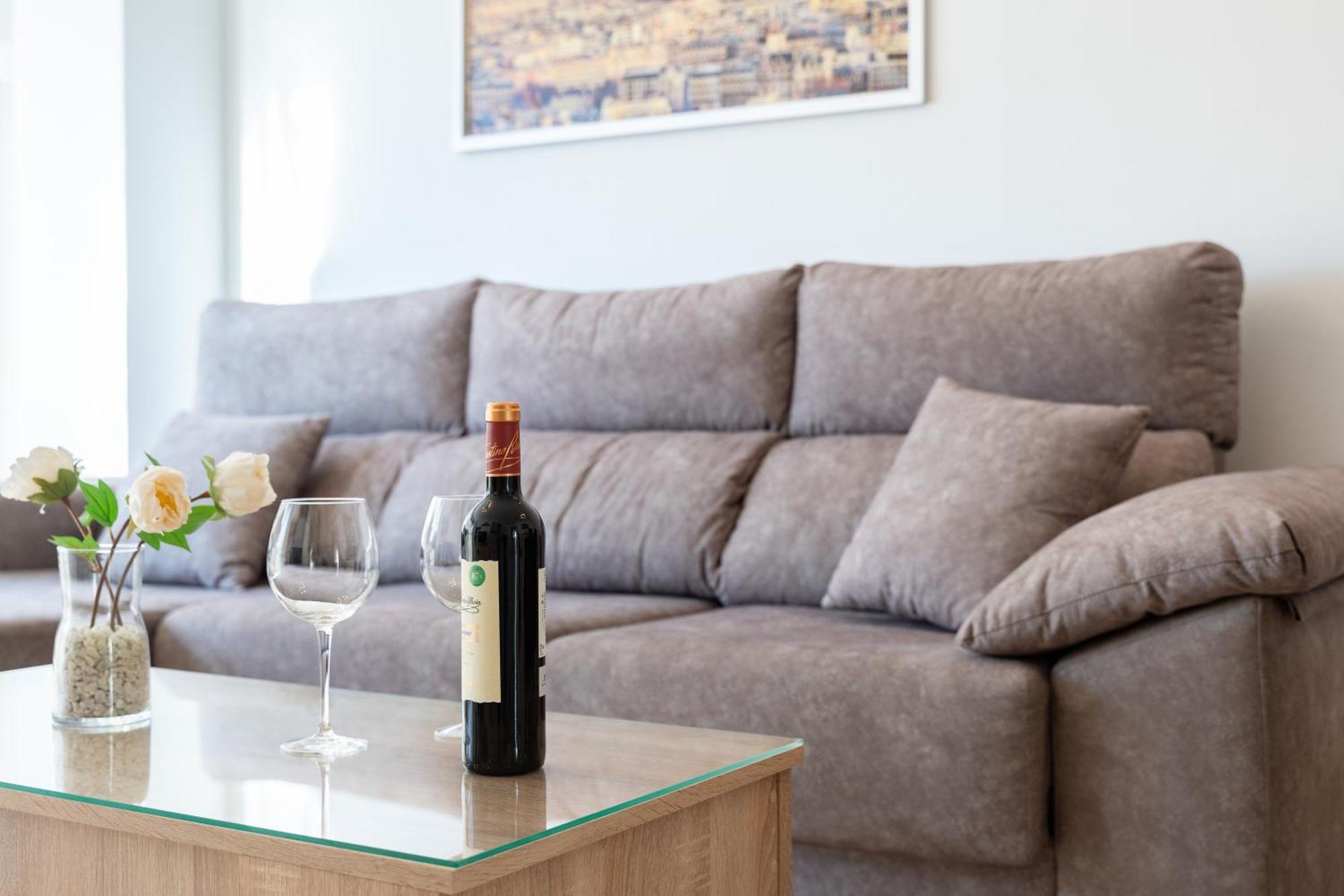 Apartamento Fuengirola Apartment Fuengirola