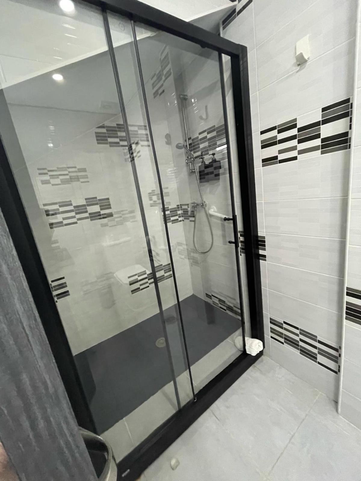 Apartamento Rafael *