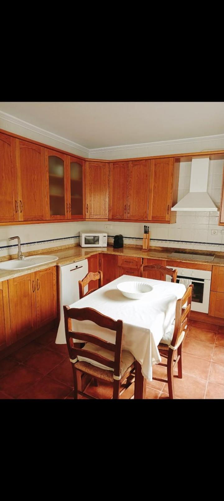 Сasa de vacaciones Casa Familiar Al Lado De La Playa Aguadulce (Almeria)