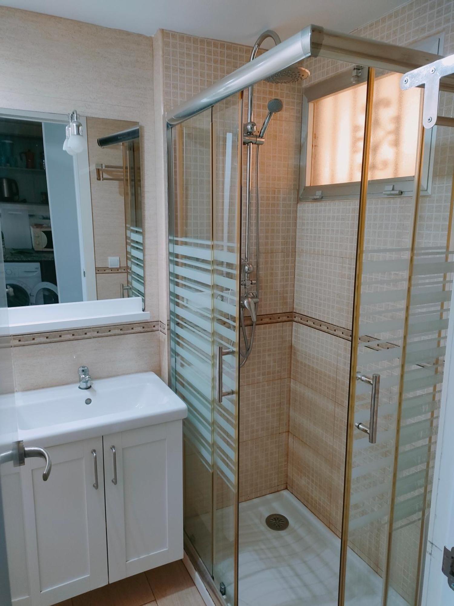Minerva Apartamento