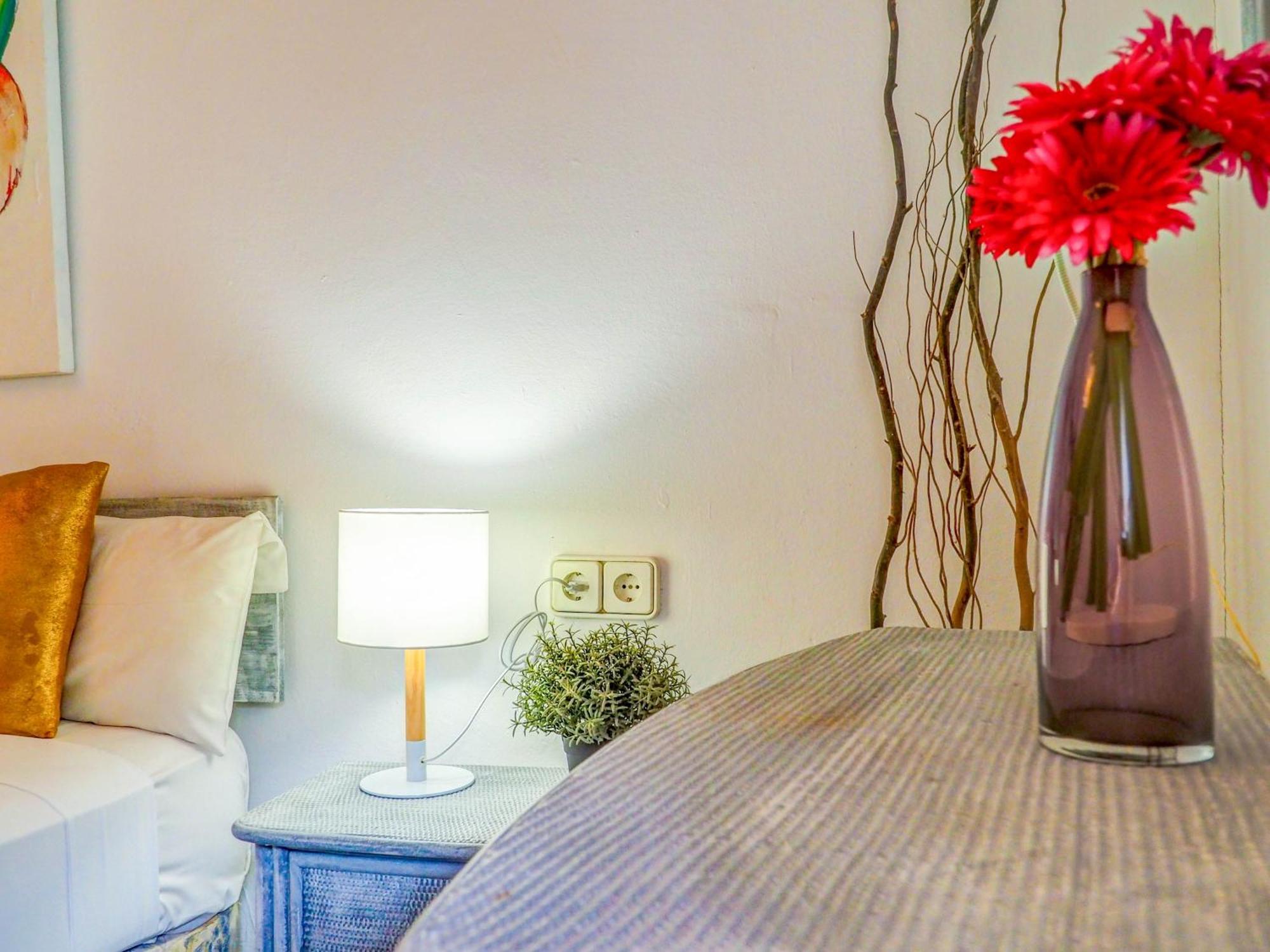 The Holi By Hello Homes * Sitges