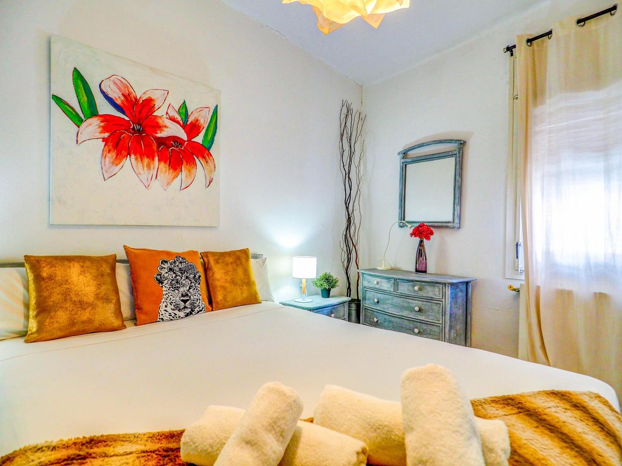 The Holi By Hello Homes Apartamento *