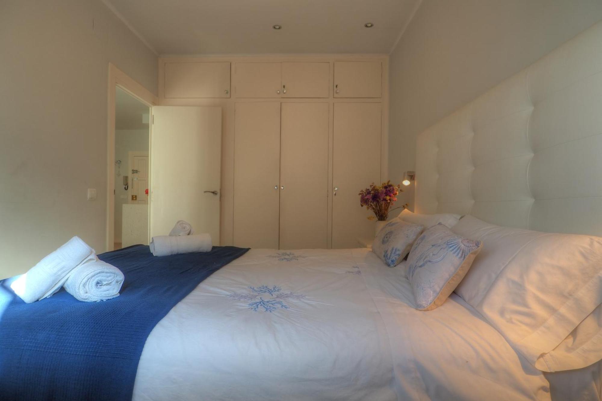 Orquidea By Hello Homes *