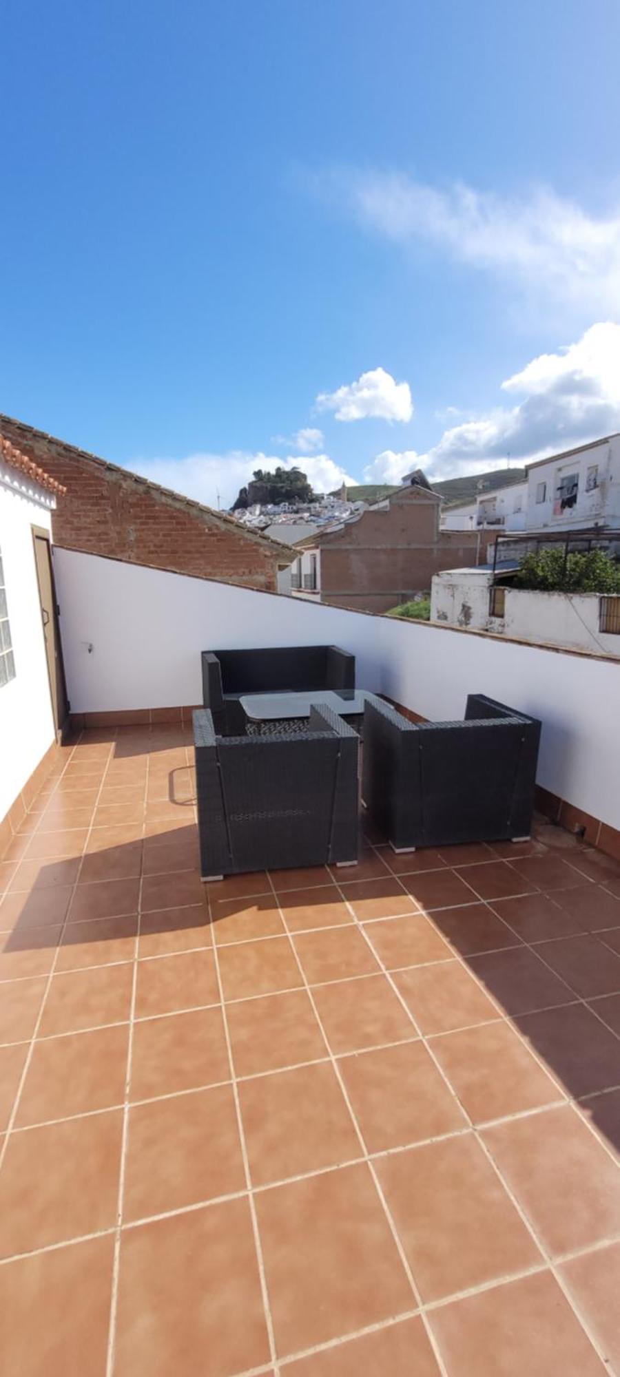 Apartamento Loft Luna