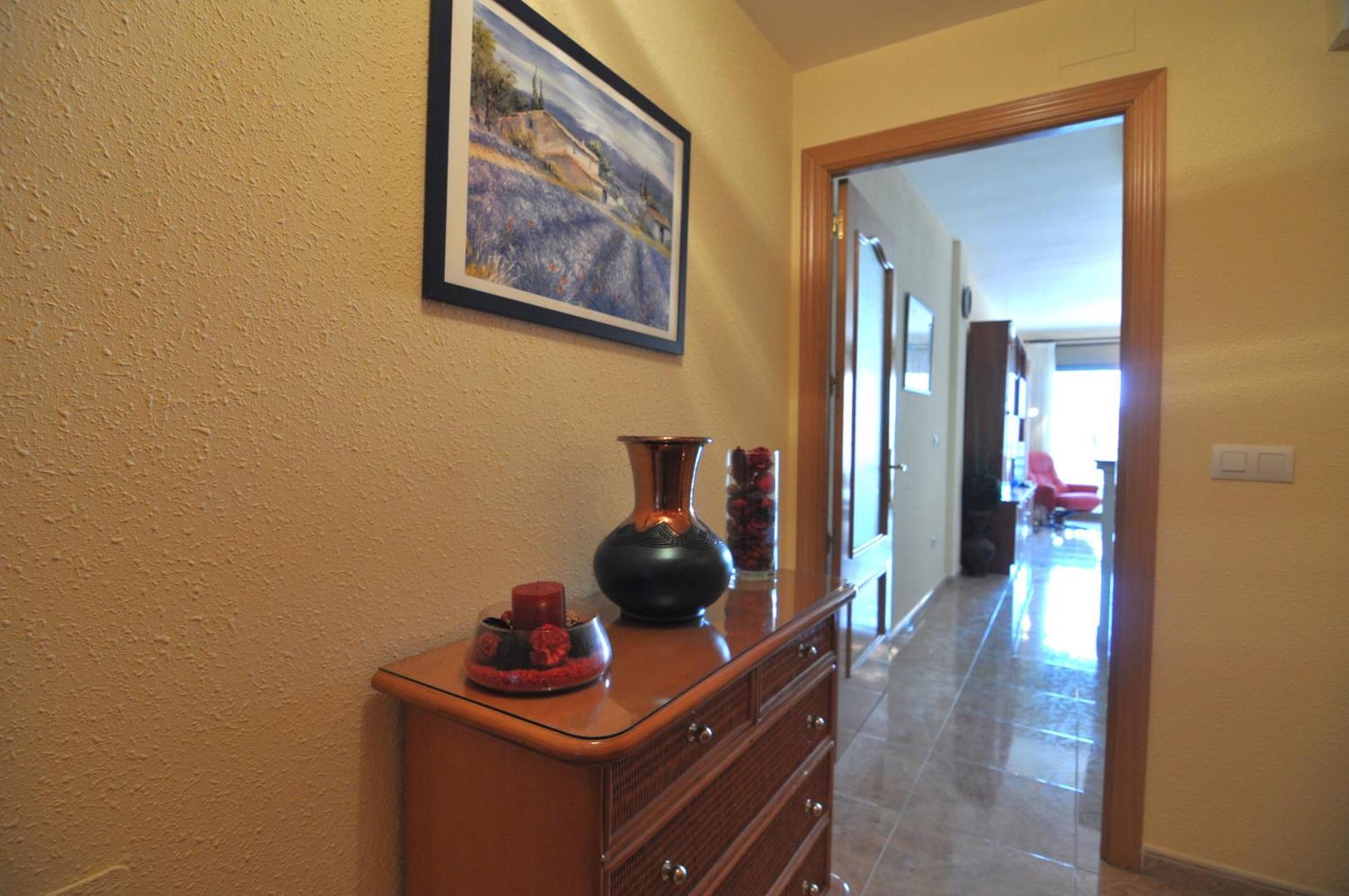 Apartment Rnet-nautilus Costa Brava *