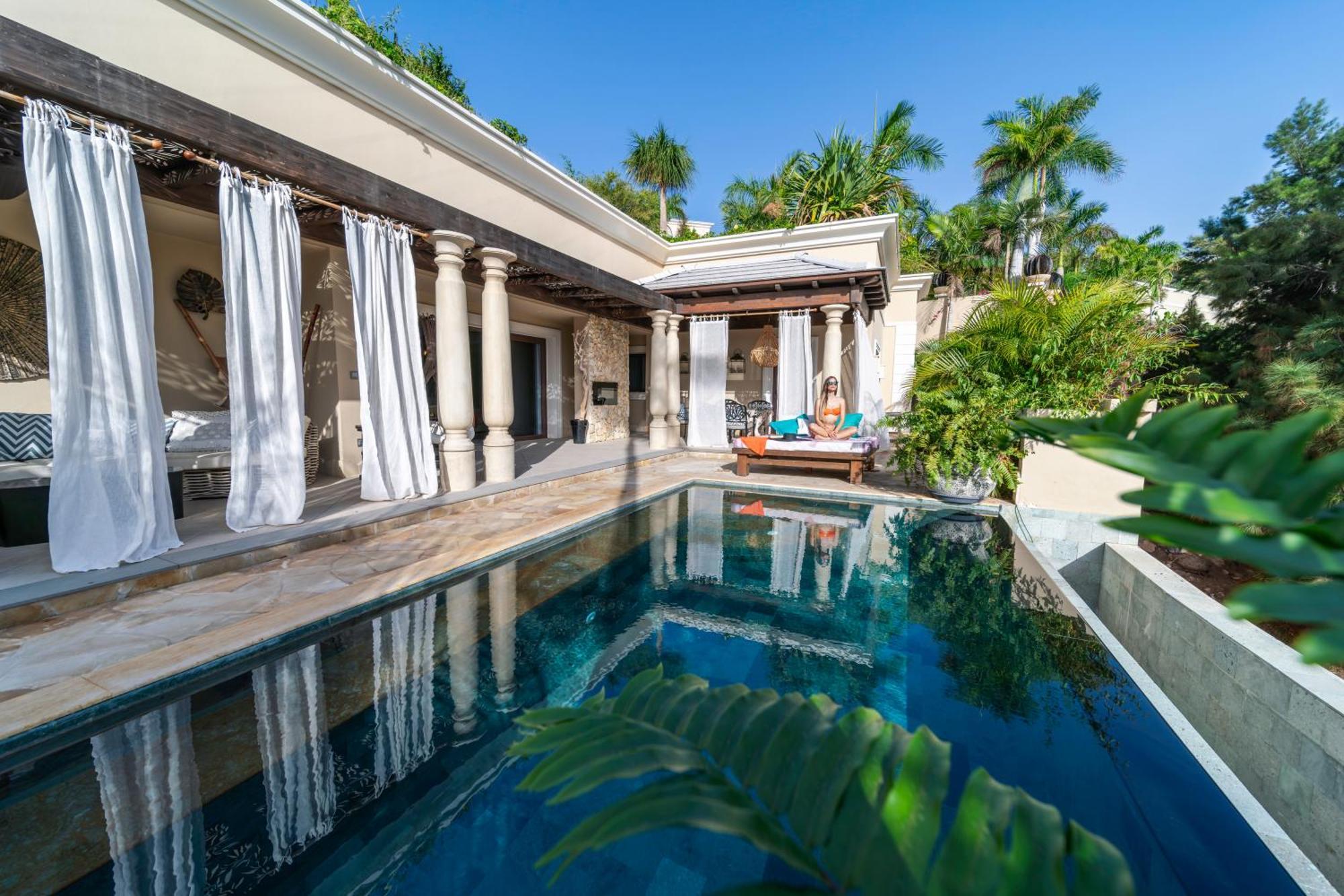 Hotel Royal River, Luxury - Adults Only 5*