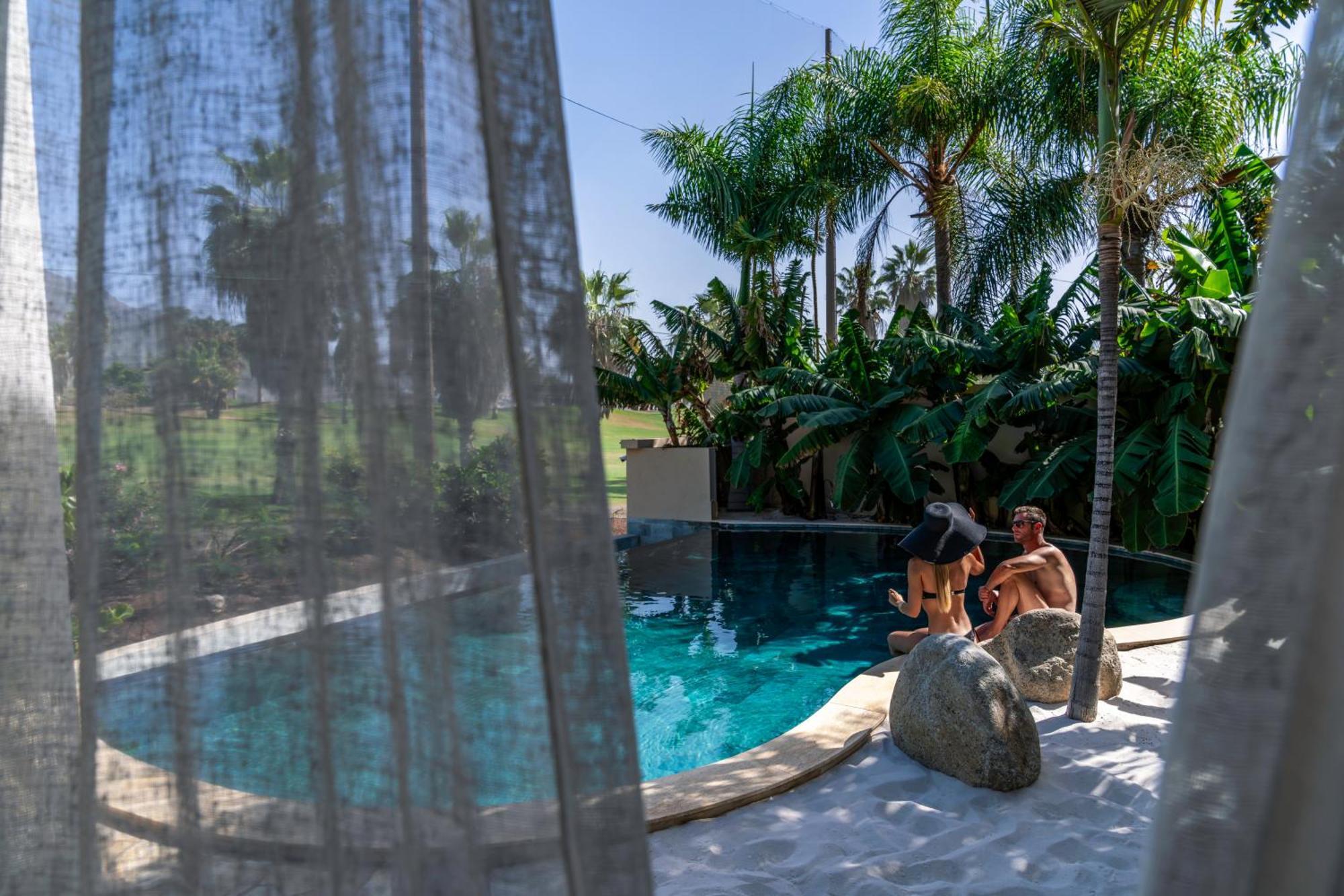 Hotel Royal River, Luxury - Adults Only 5*