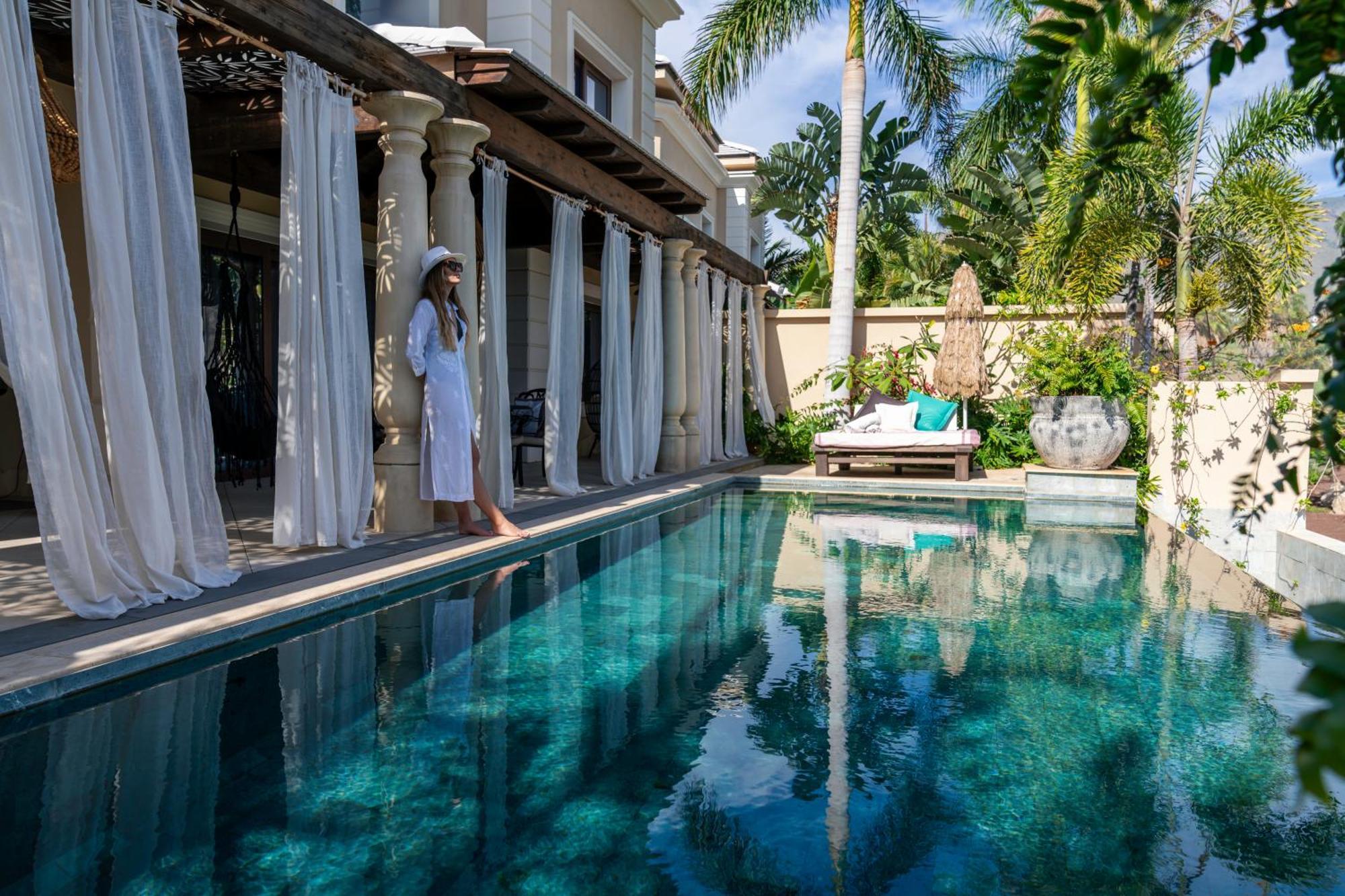 Royal River, Luxury - Adults Only 5*