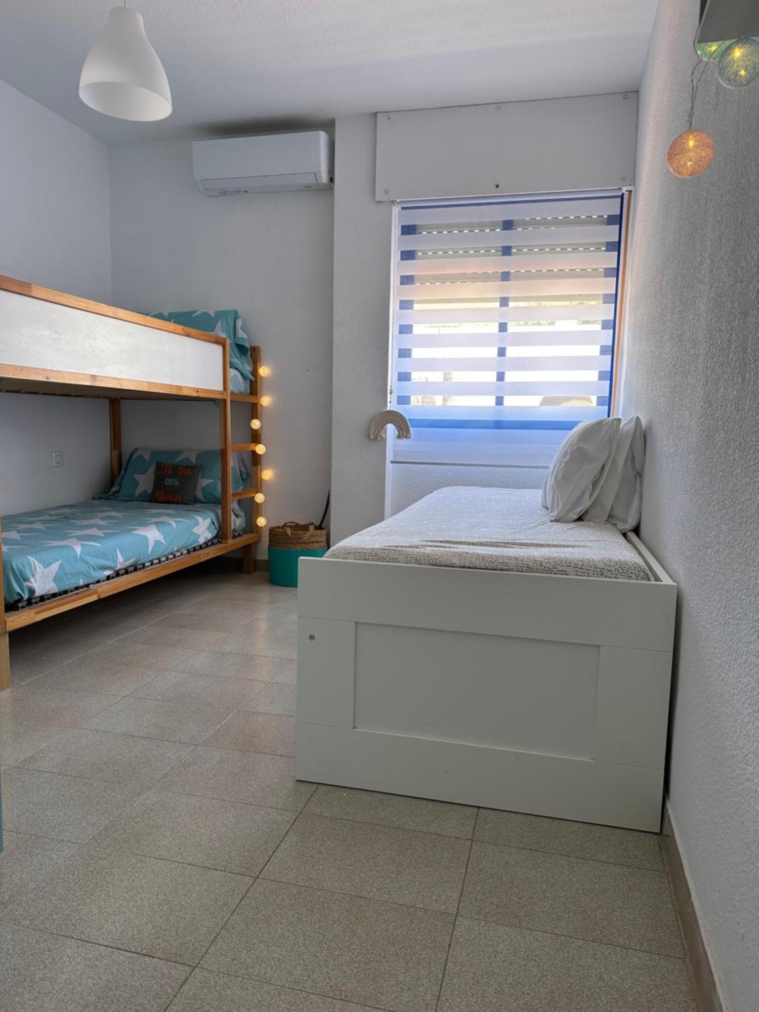 Tu Casita En Con Acceso Directo A Playa Apartamento *