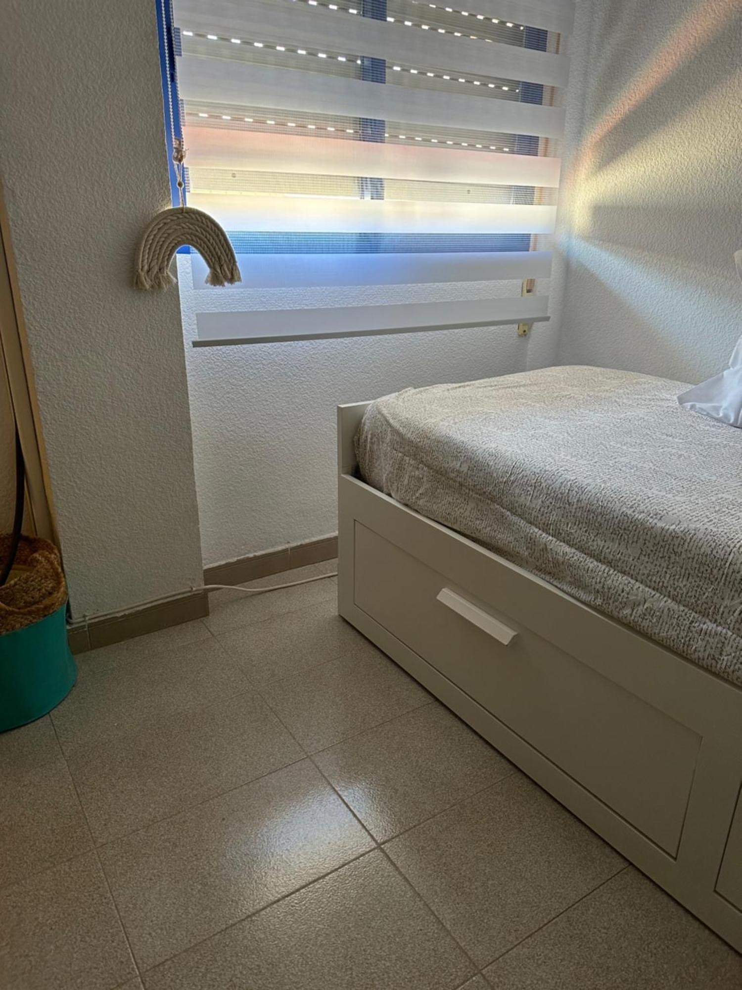 Tu Casita En Con Acceso Directo A Playa