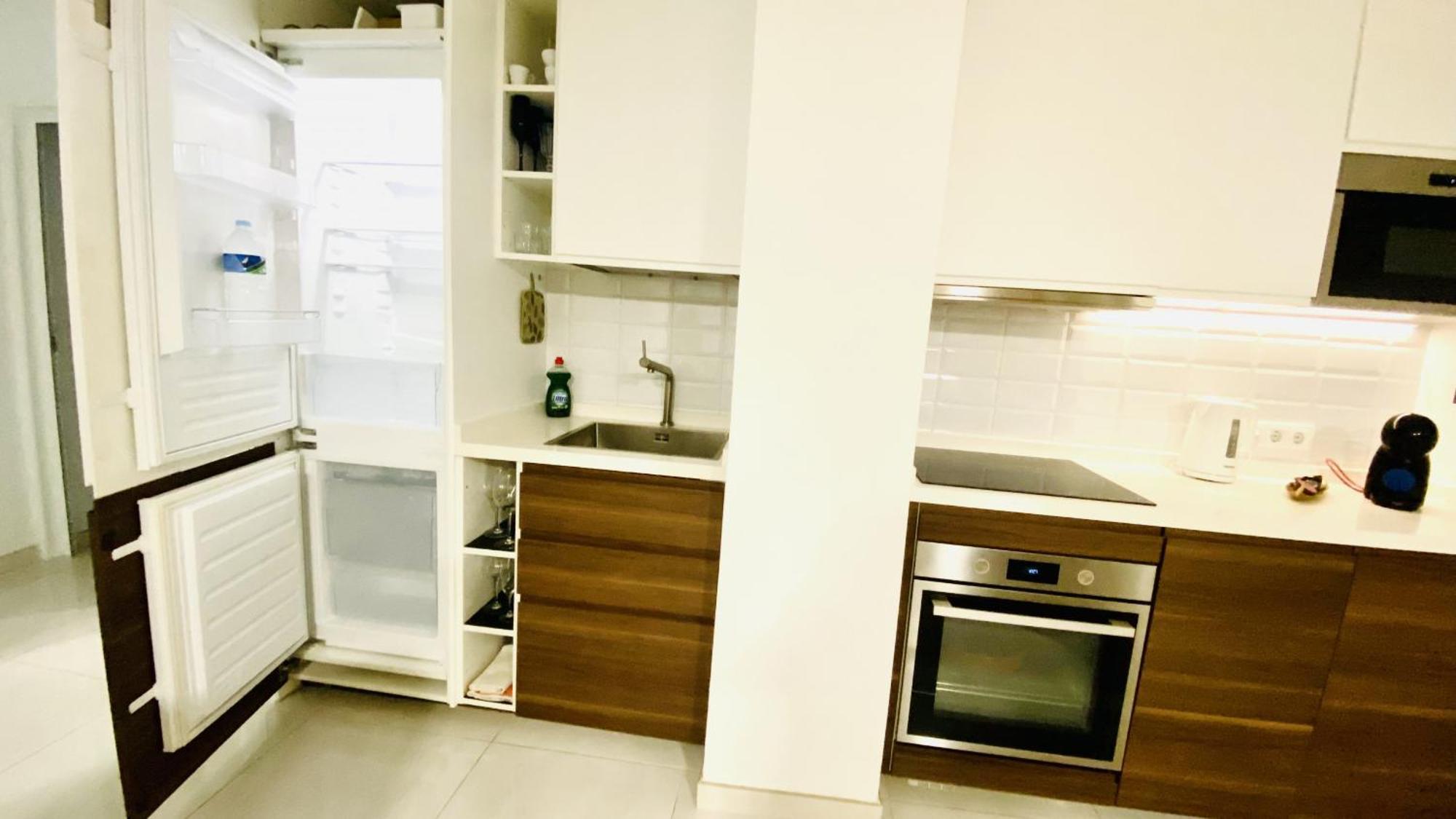 Luxury Bahia Sea Views By Deihu Experiences *