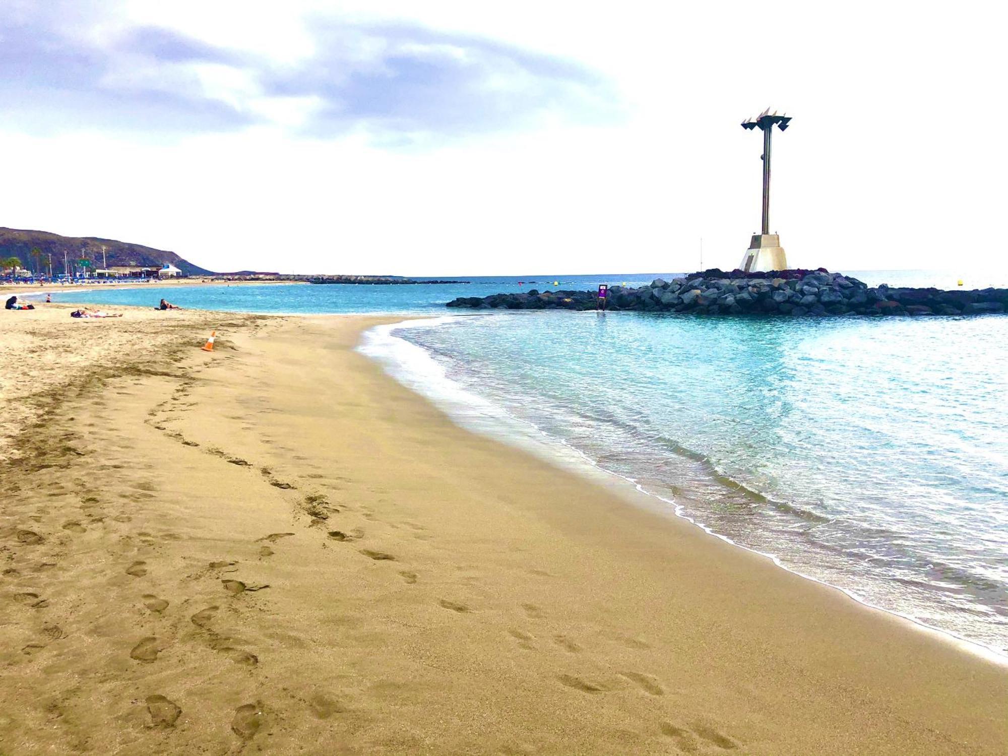 Luxury Bahia Sea Views By Deihu Experiences Apartamento *