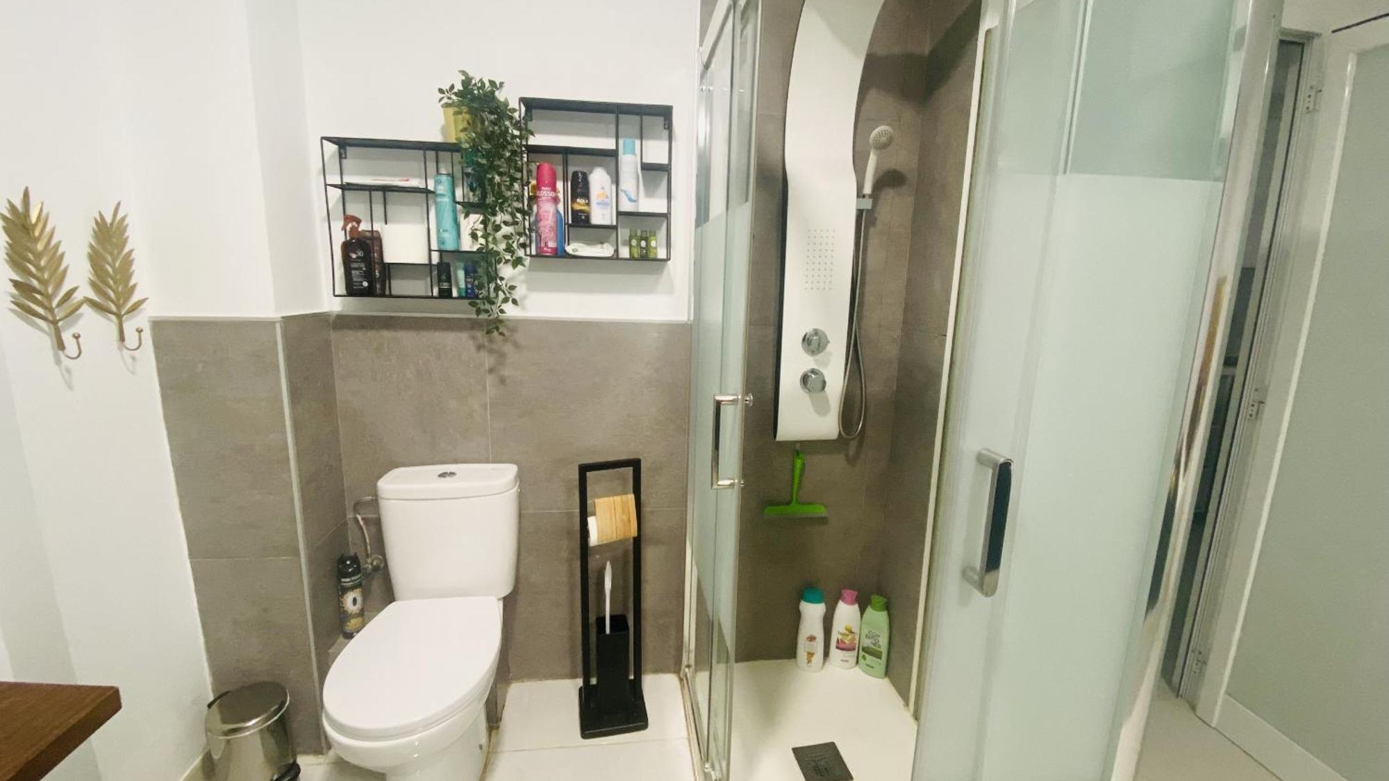 Luxury Bahia Sea Views By Deihu Experiences Los Cristianos (Tenerife)