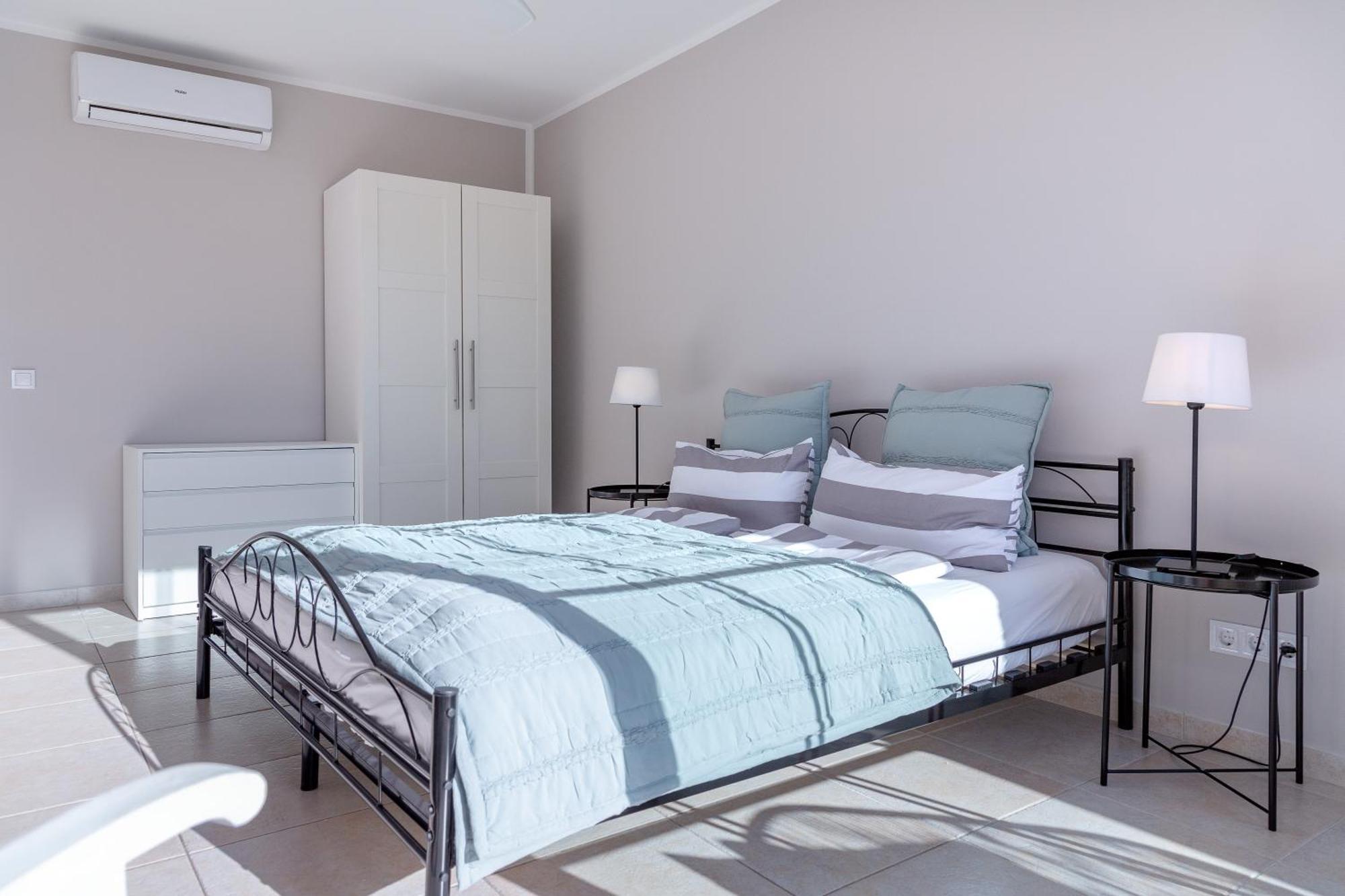 Palmera Villa Palma de Mallorca