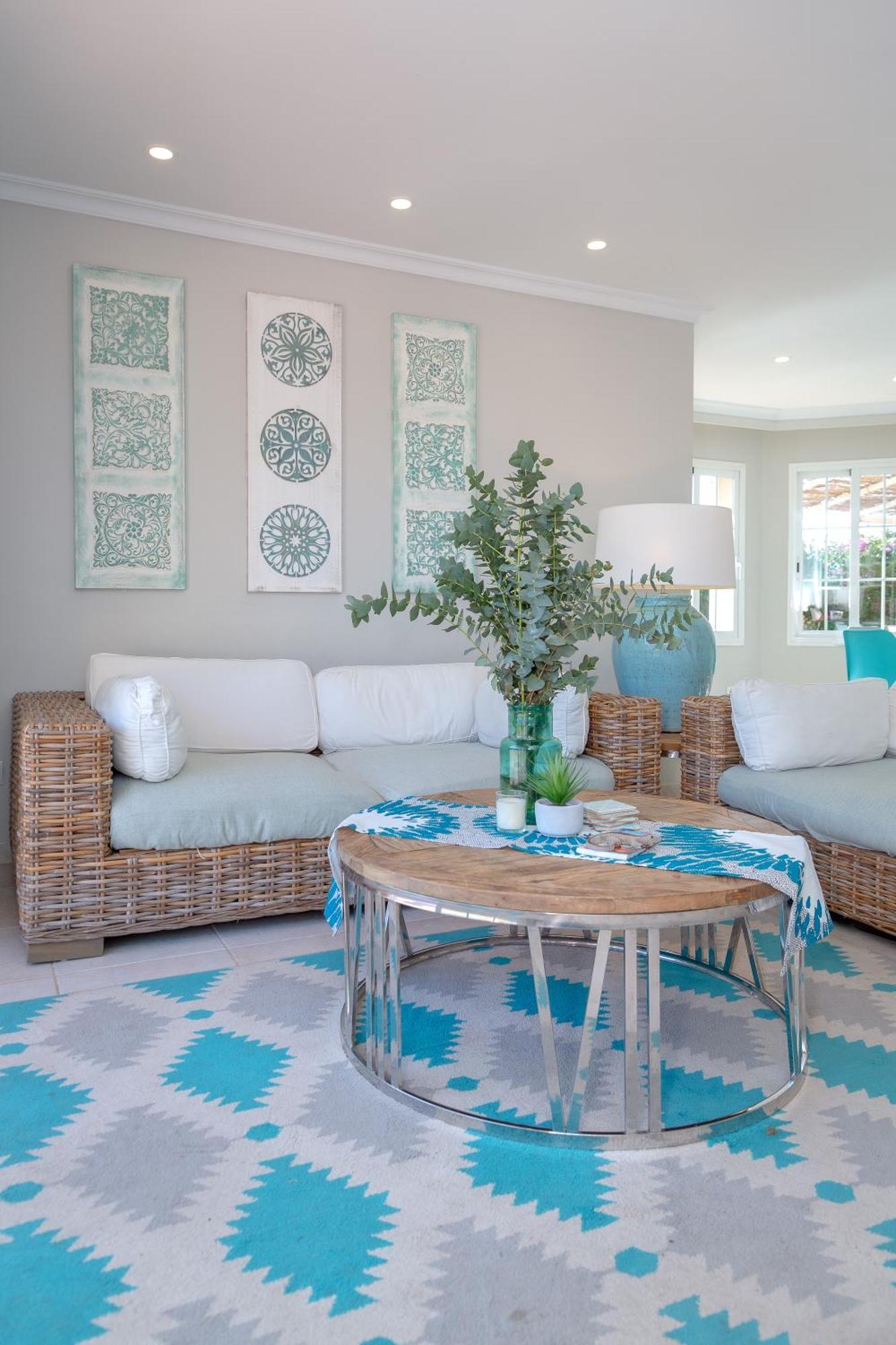 Palmera Villa Palma de Mallorca