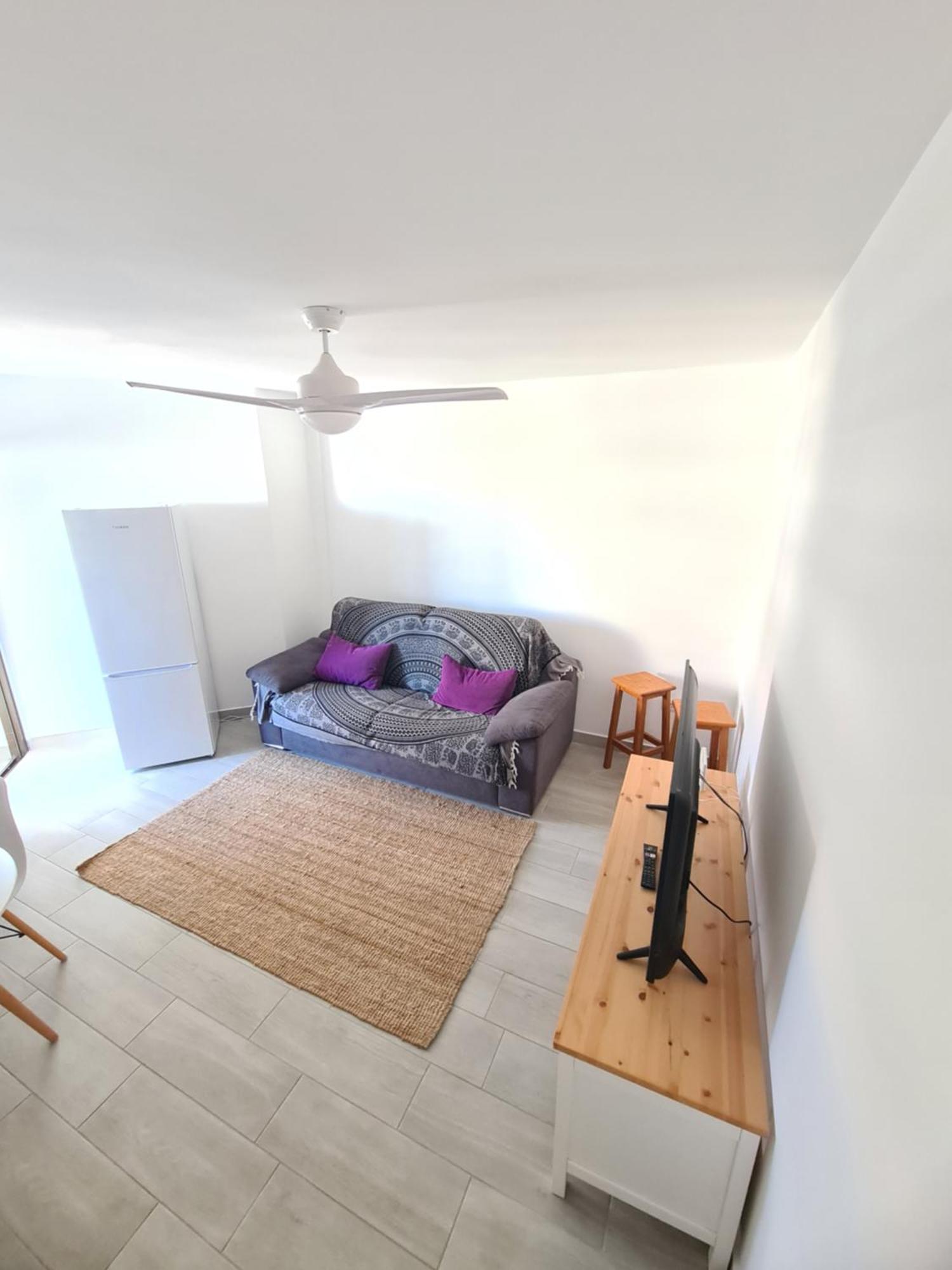 Summerland Apartamento