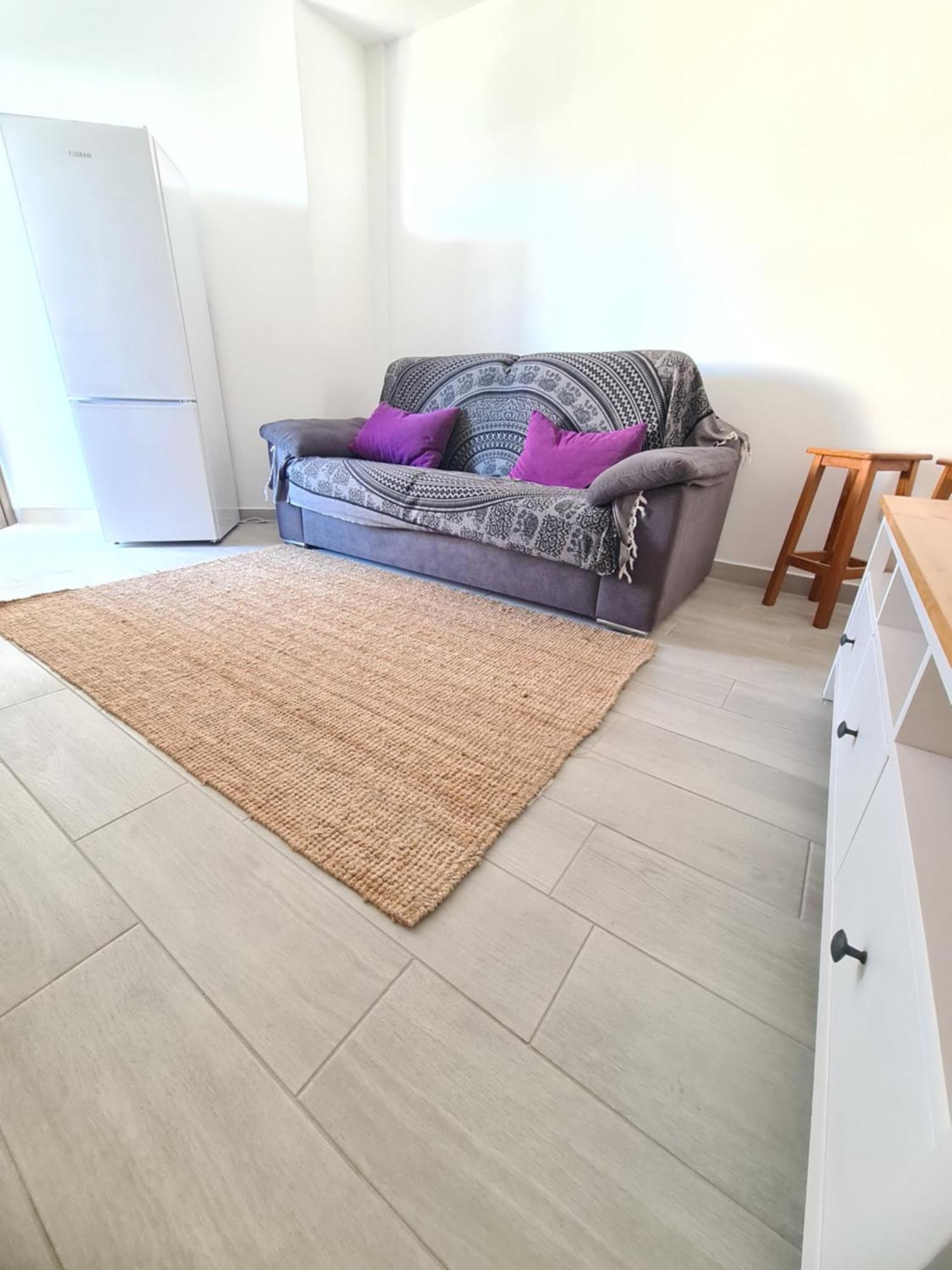 Apartamento Summerland *