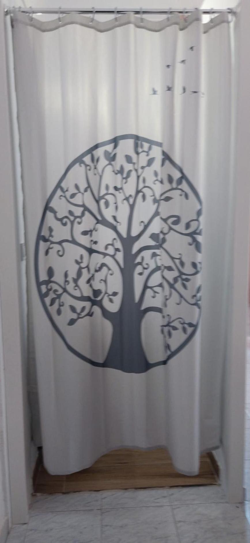 Tati Homestay Las Palmas de Gran Canaria
