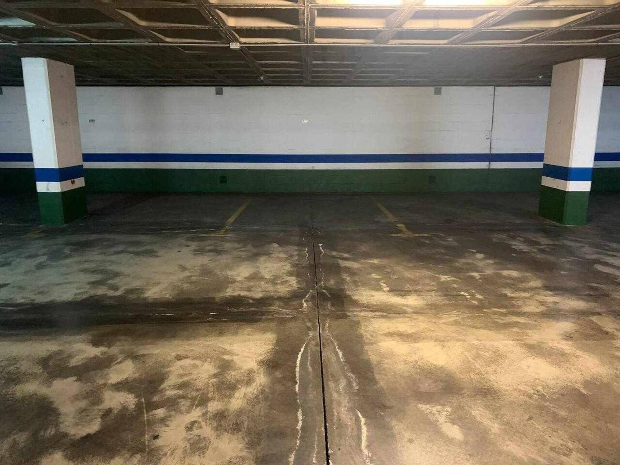 Apartment Playa La Cortadura & Parking Free Grupo Ac Gestion Cadiz