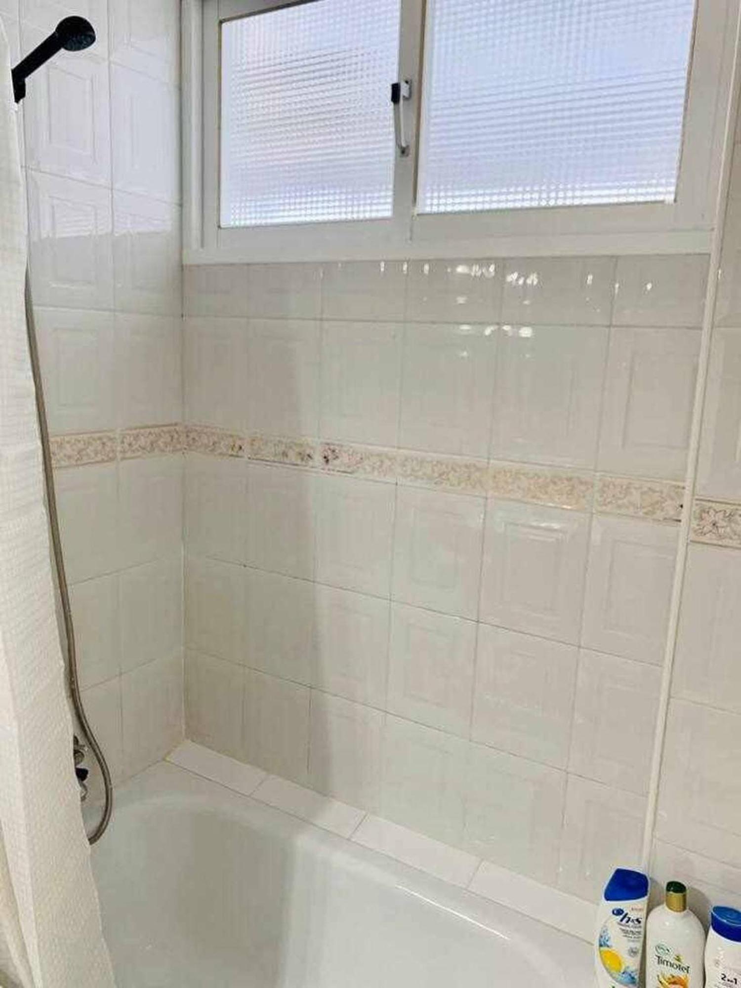 Apartment Playa La Cortadura & Parking Free Grupo Ac Gestion