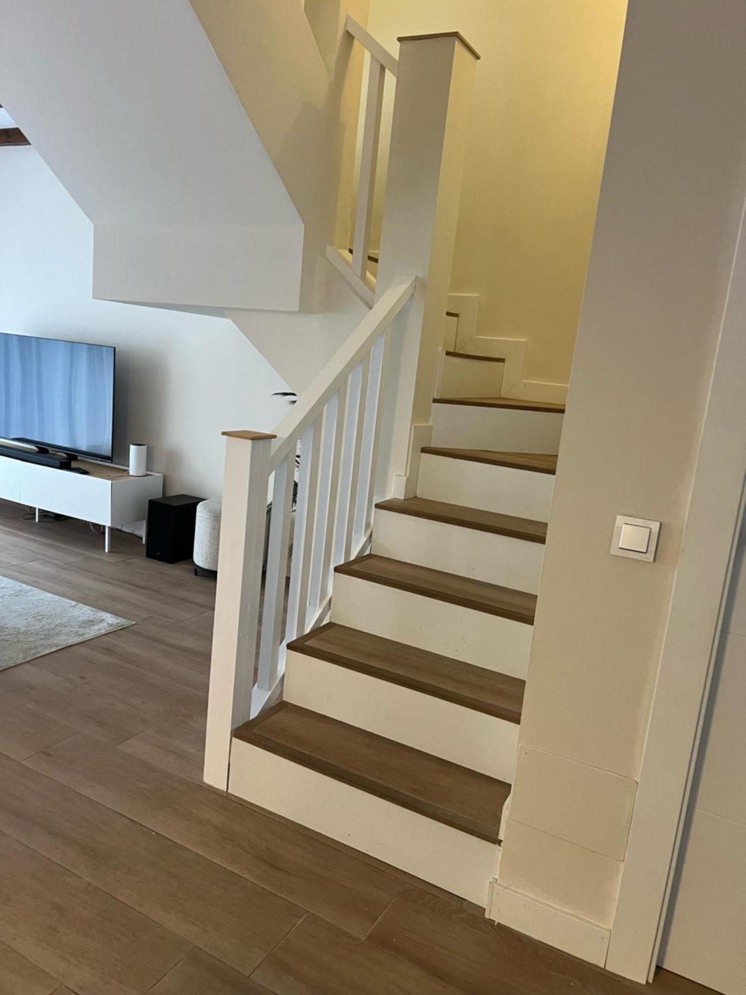 Beautiful And Quiet Family Townhouse In Great Location Сasa de vacaciones *
