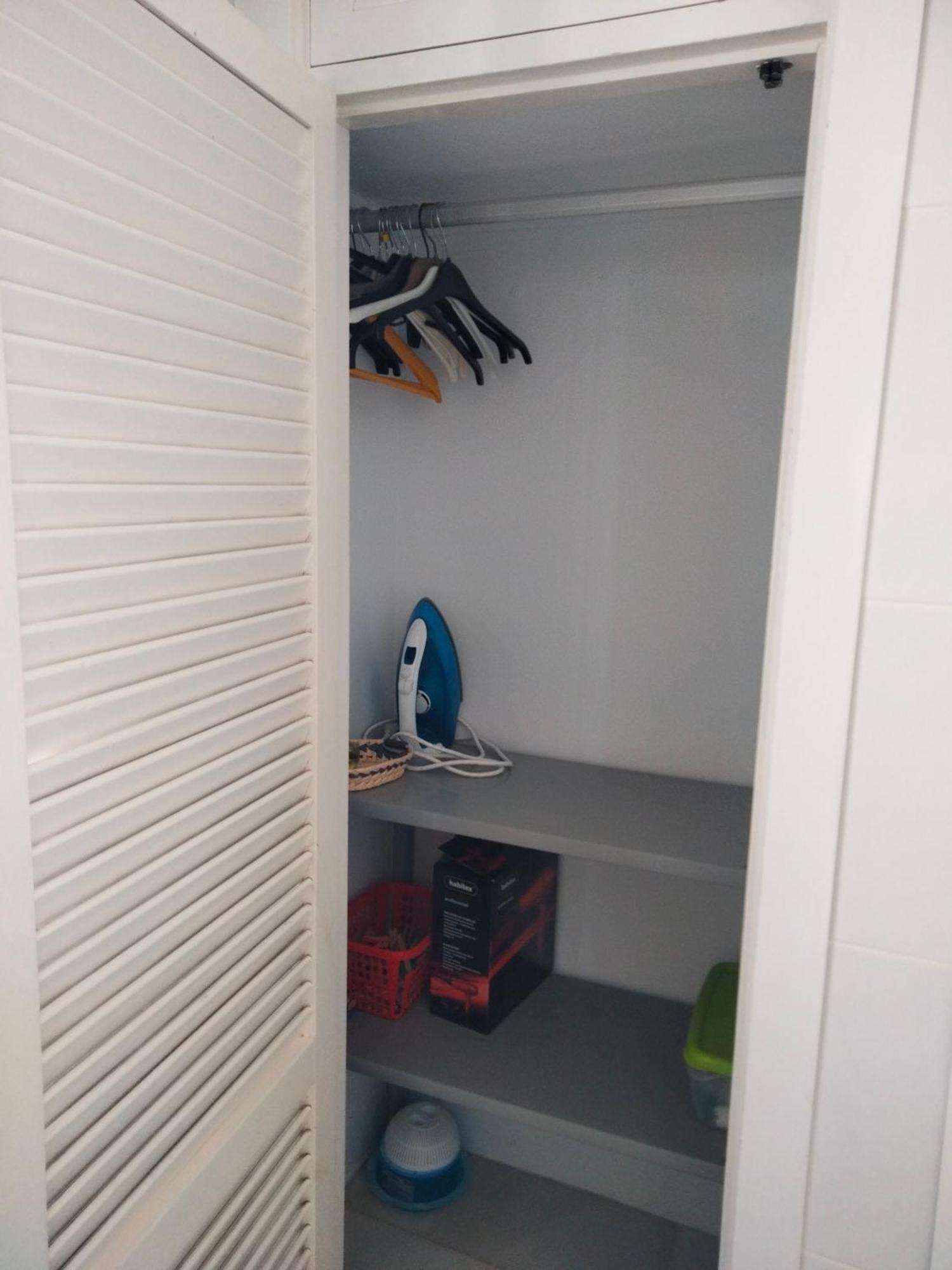 Primera Linea De Playa Apartamento Manilva