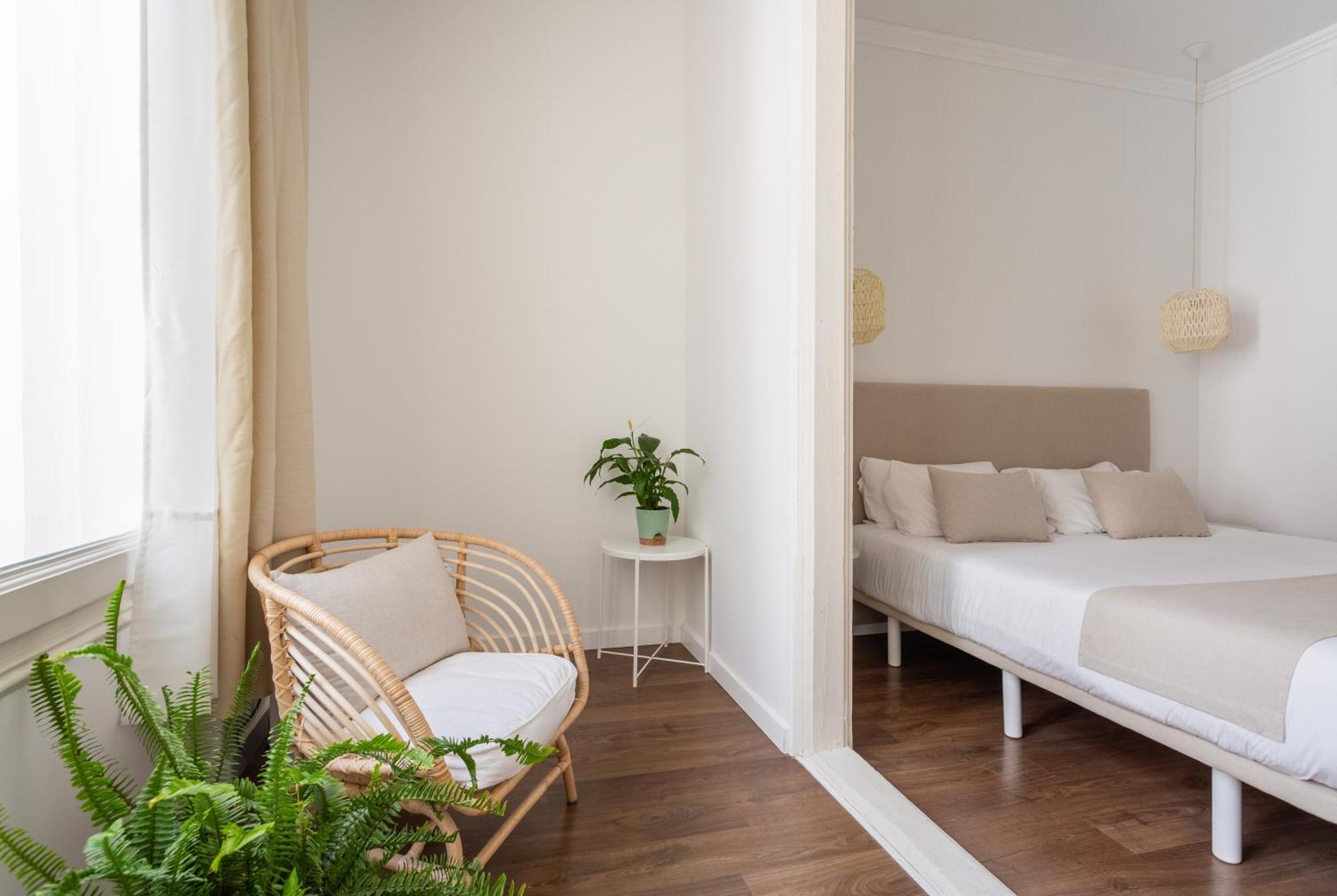 Divino Boutique 3*