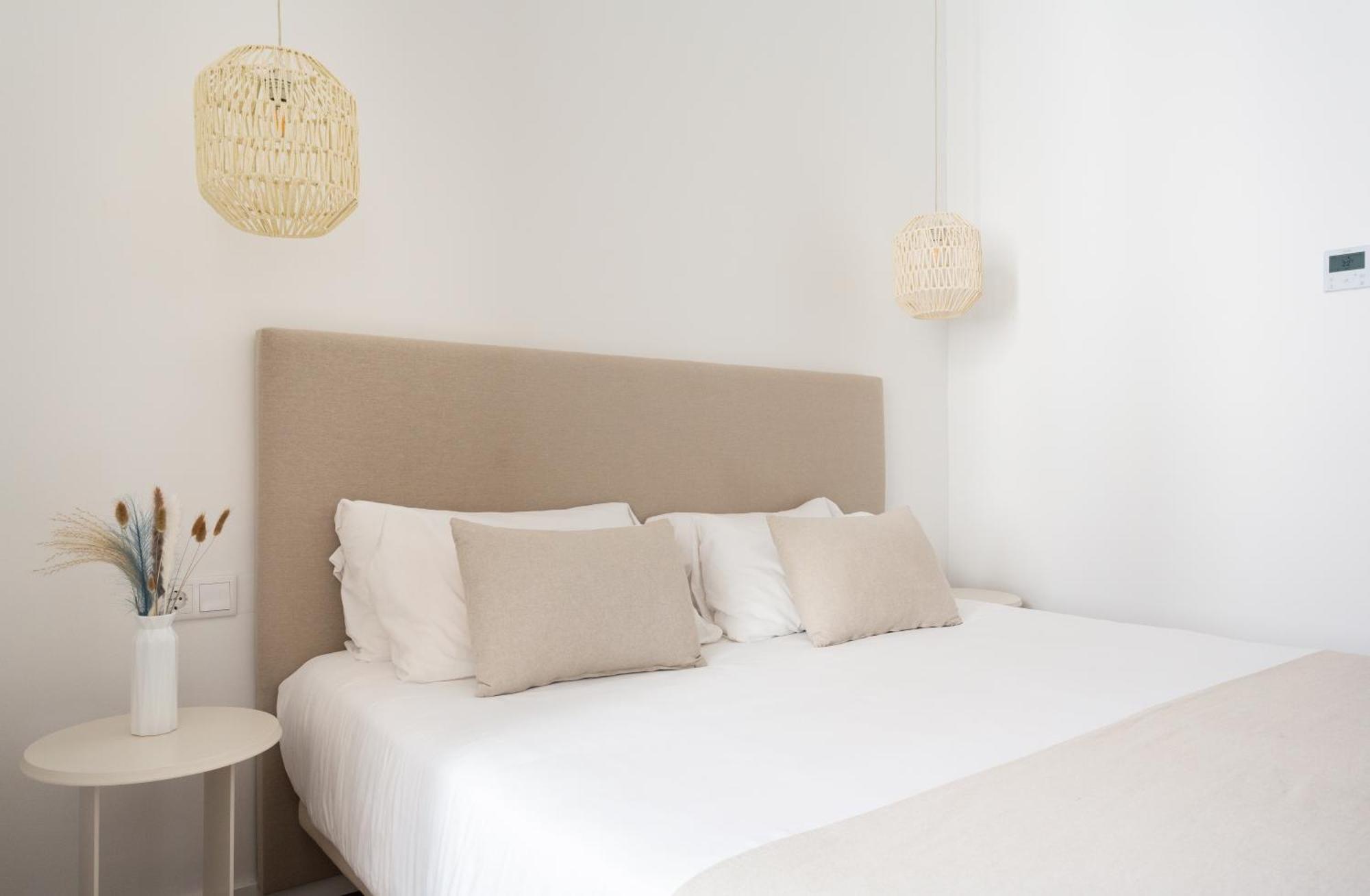 Hotel Divino Boutique