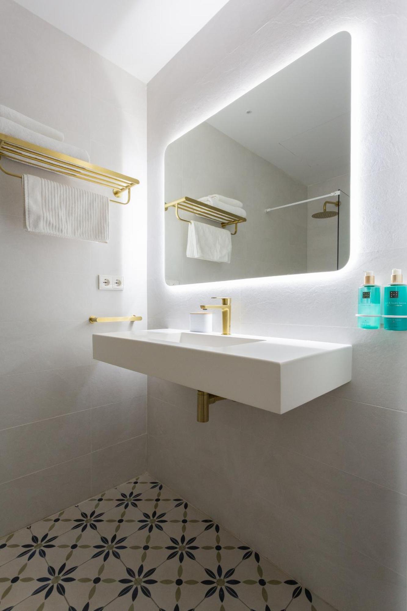 Divino Boutique 3*
