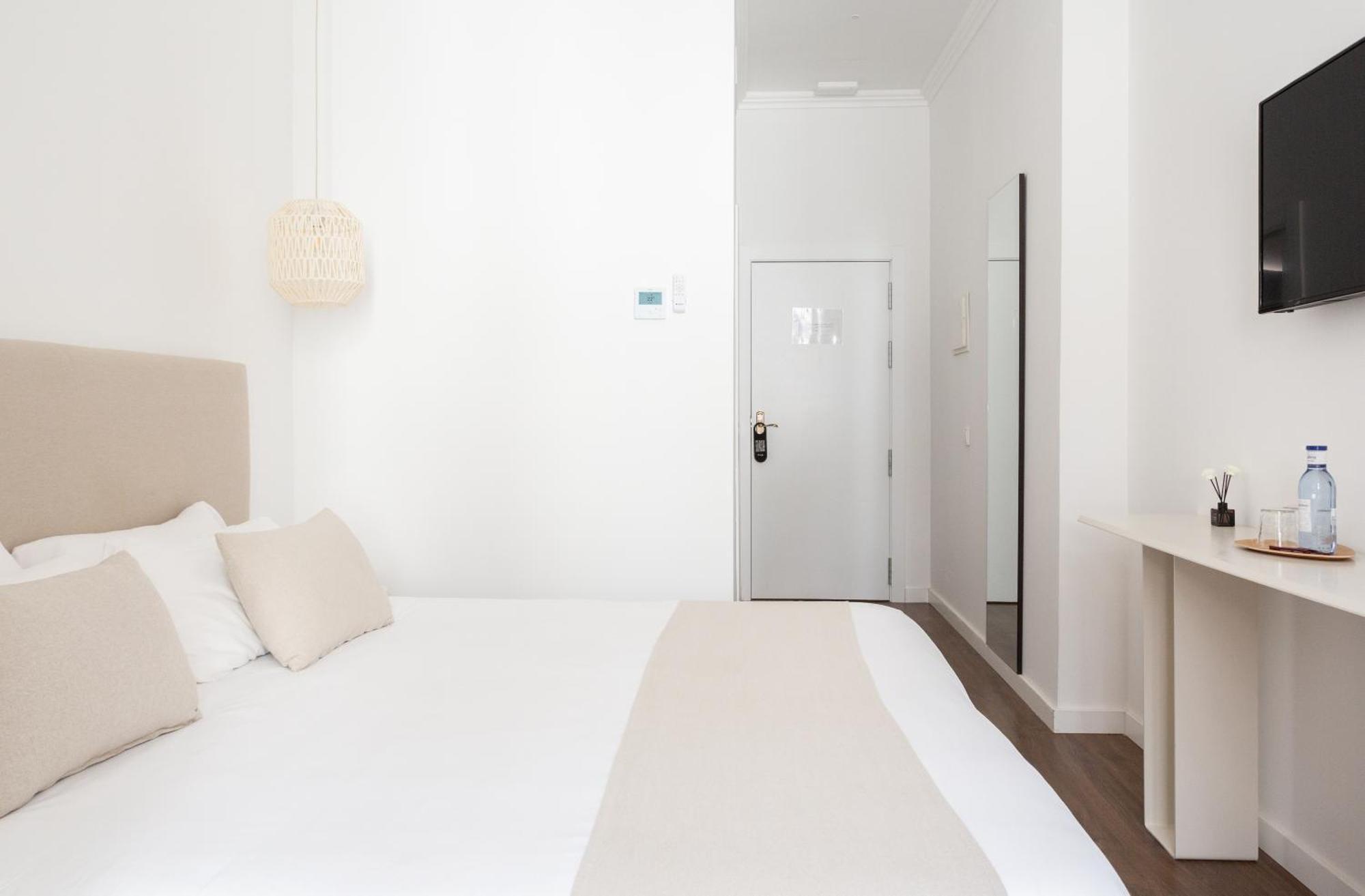 Divino Boutique Hotel