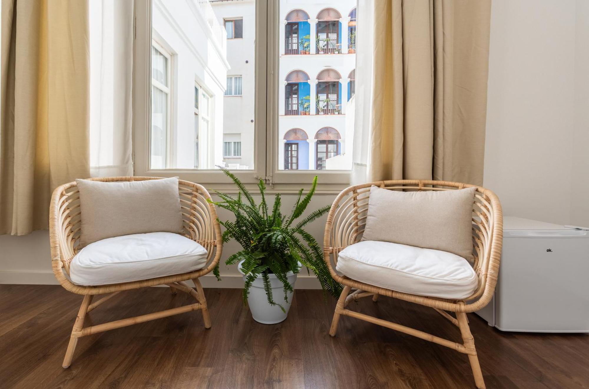 Divino Boutique 3*