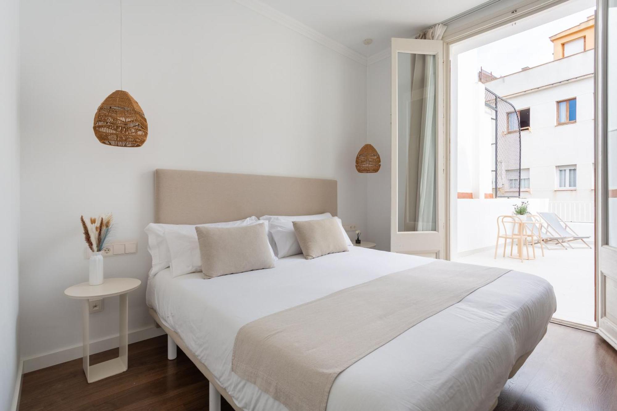 Hotel Divino Boutique