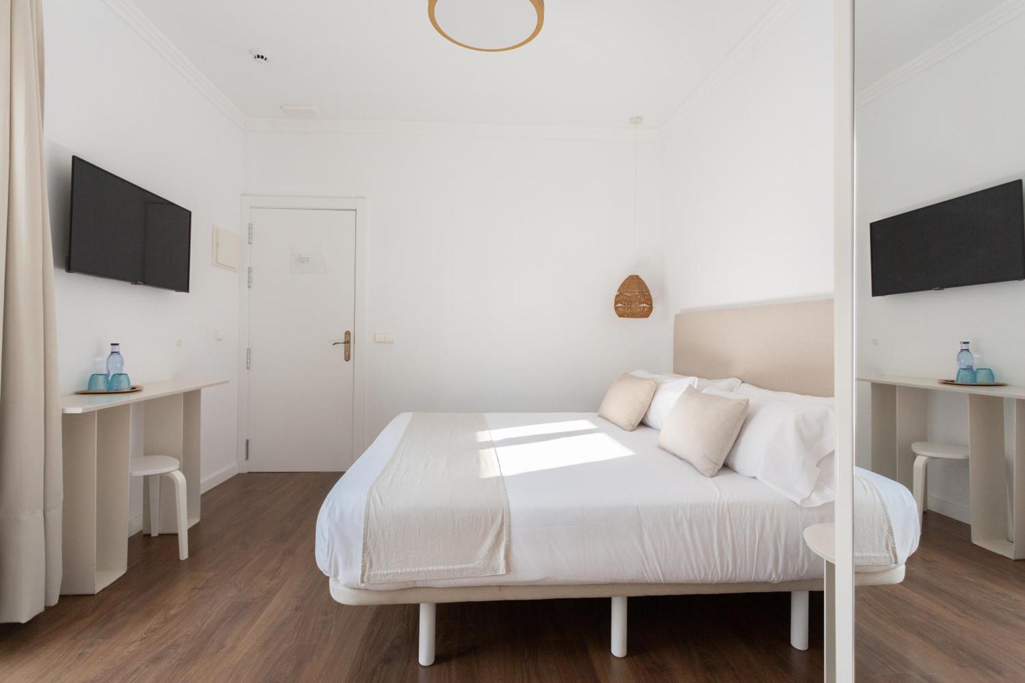 Divino Boutique Hotel 3*