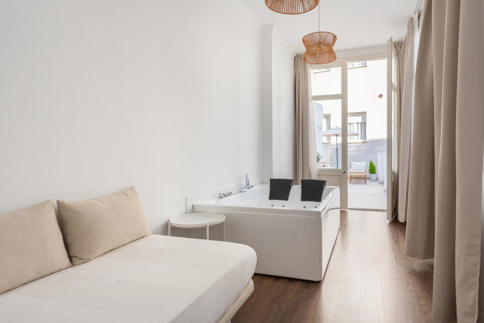 Divino Boutique Hotel 3*