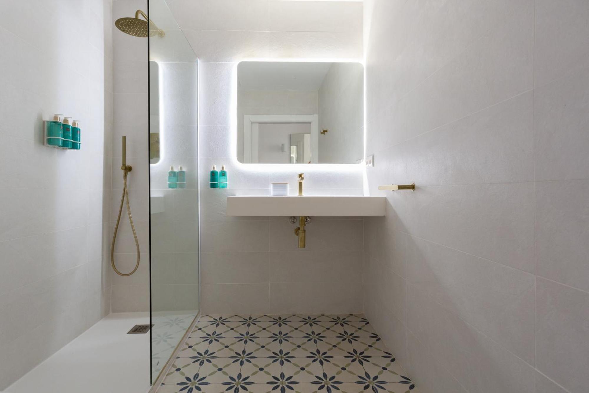 Divino Boutique Hotel 3*
