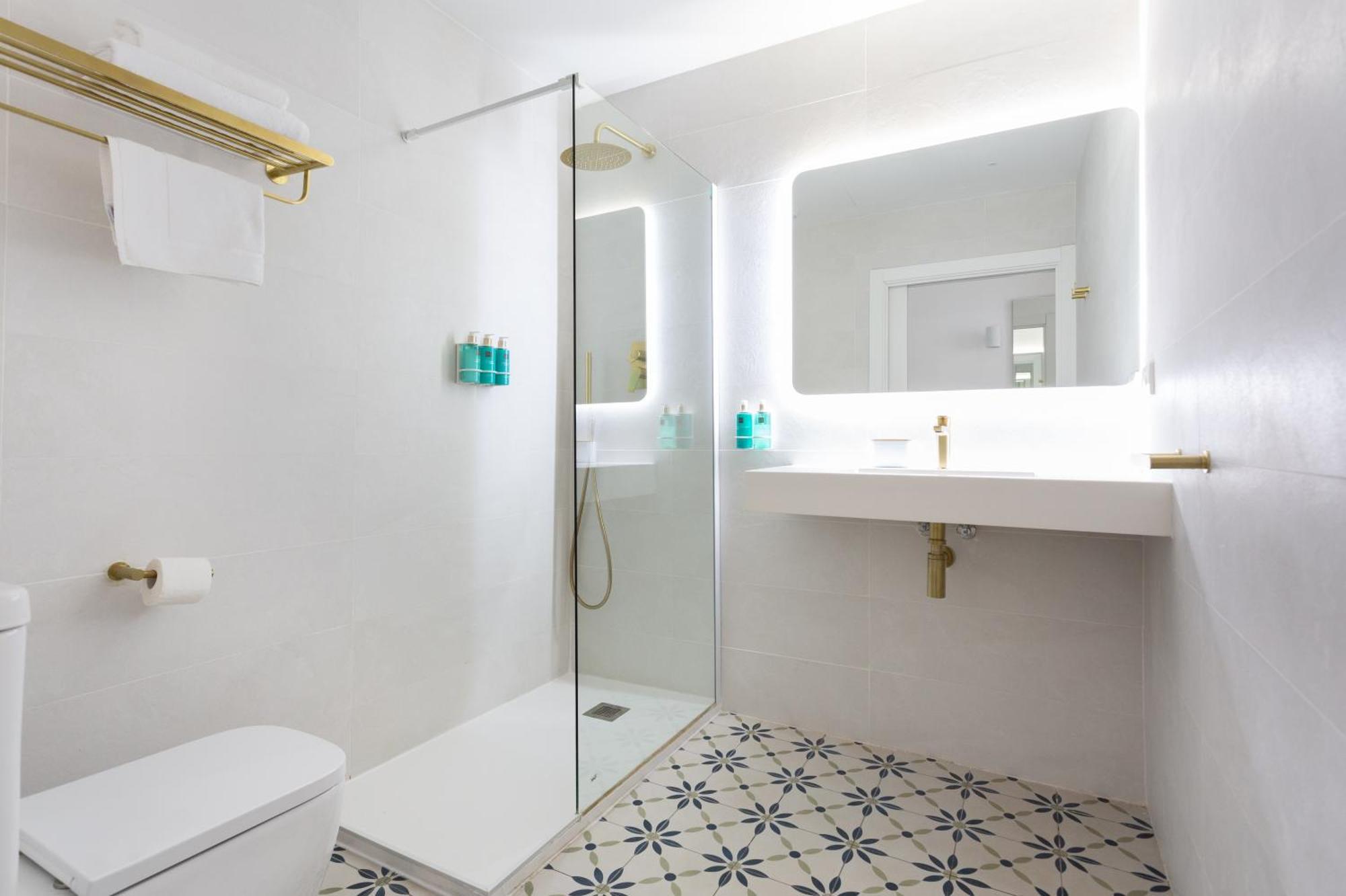 Divino Boutique 3* Sitges