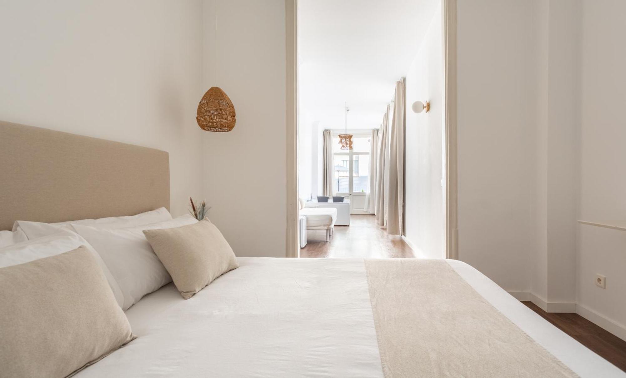 Divino Boutique Hotel Sitges