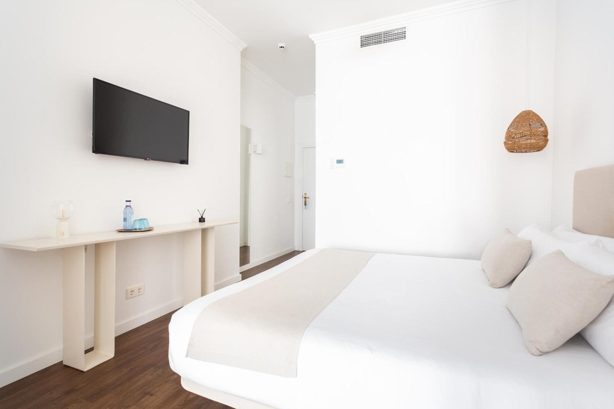 Divino Boutique 3*