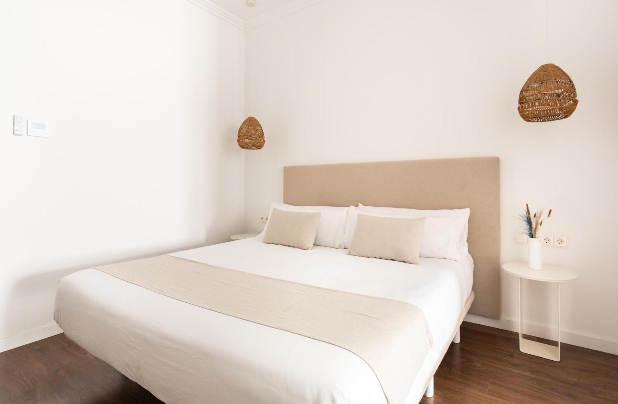 Hotel Divino Boutique 3*