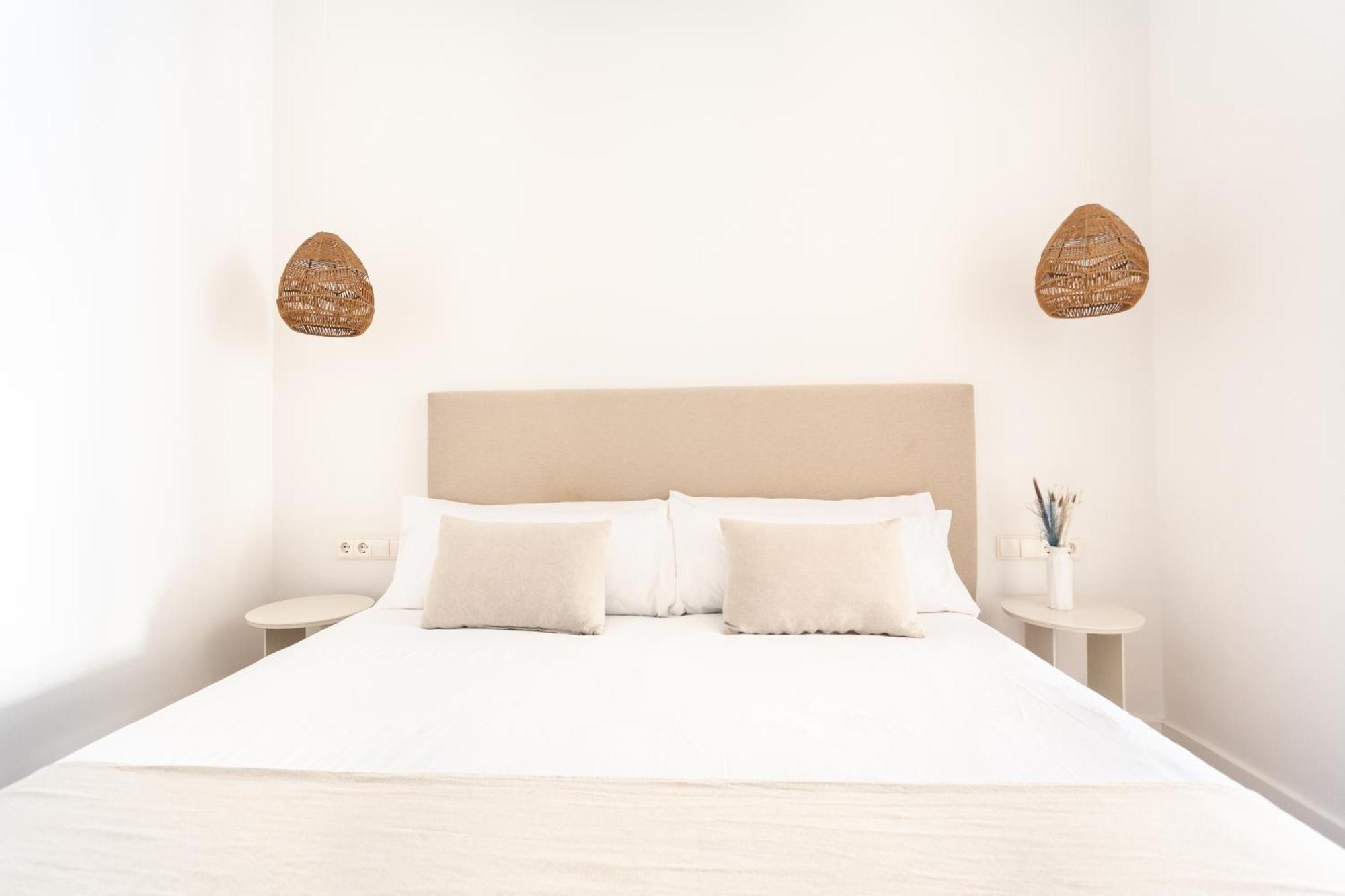 Divino Boutique Hotel Sitges