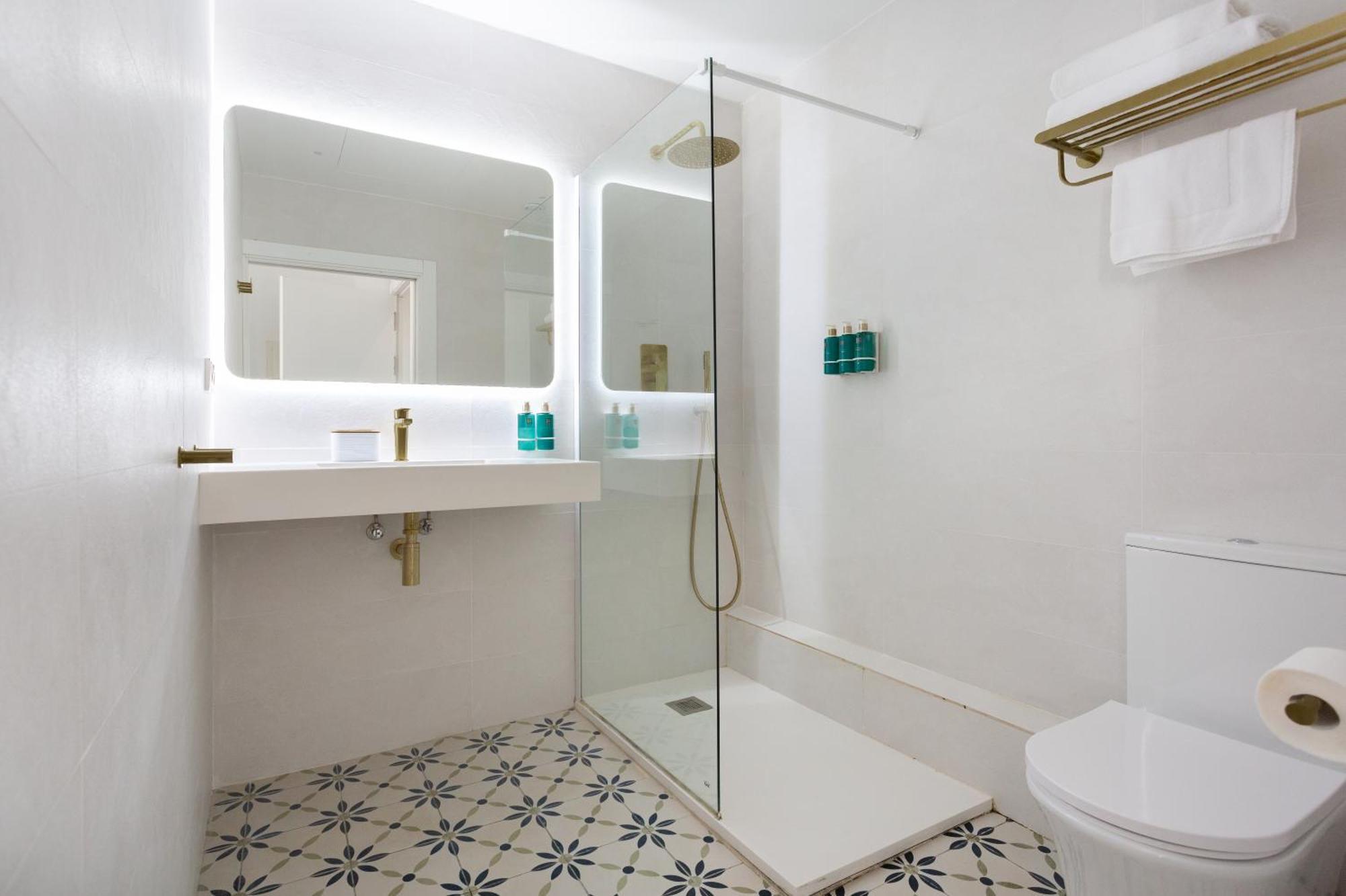Hotel Divino Boutique Sitges