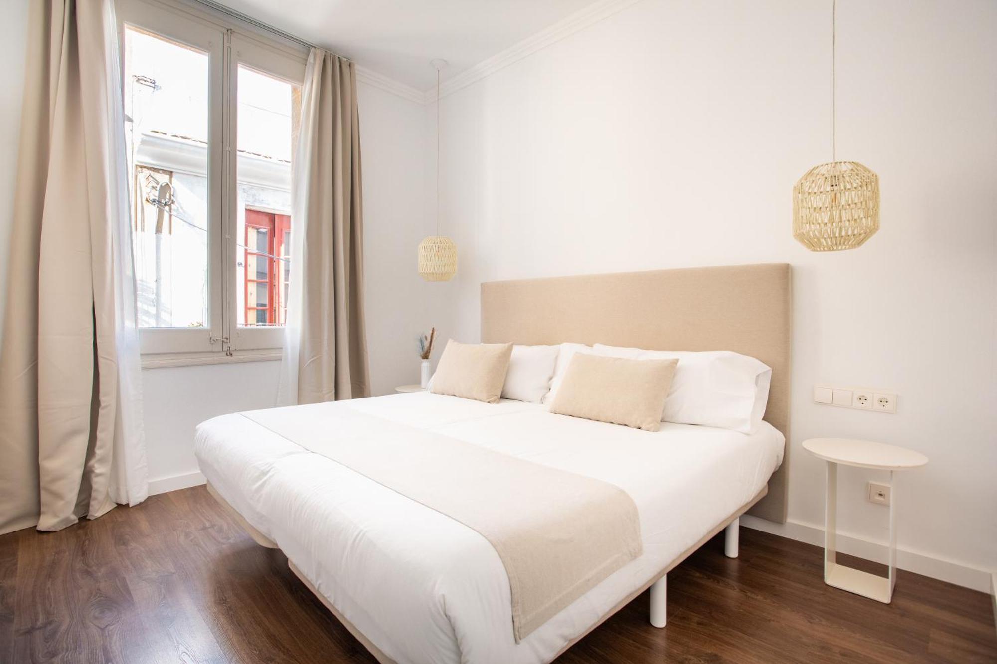 Divino Boutique 3* Sitges