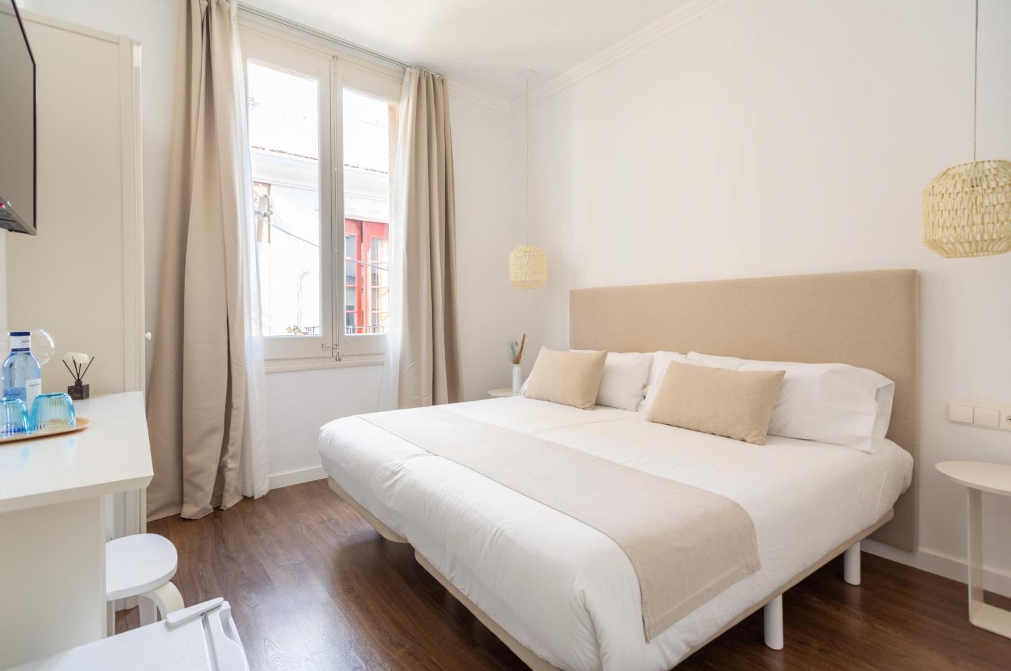 Divino Boutique Hotel 3*