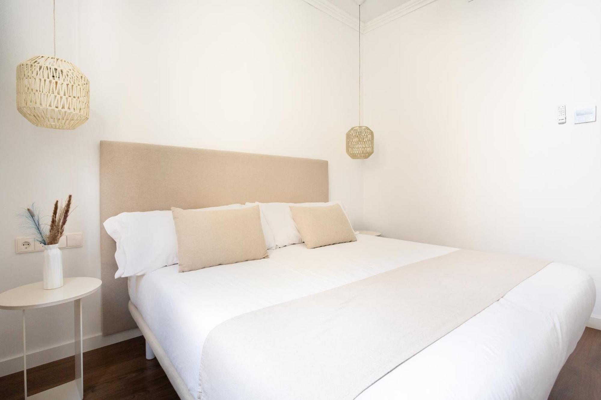Divino Boutique 3* Sitges