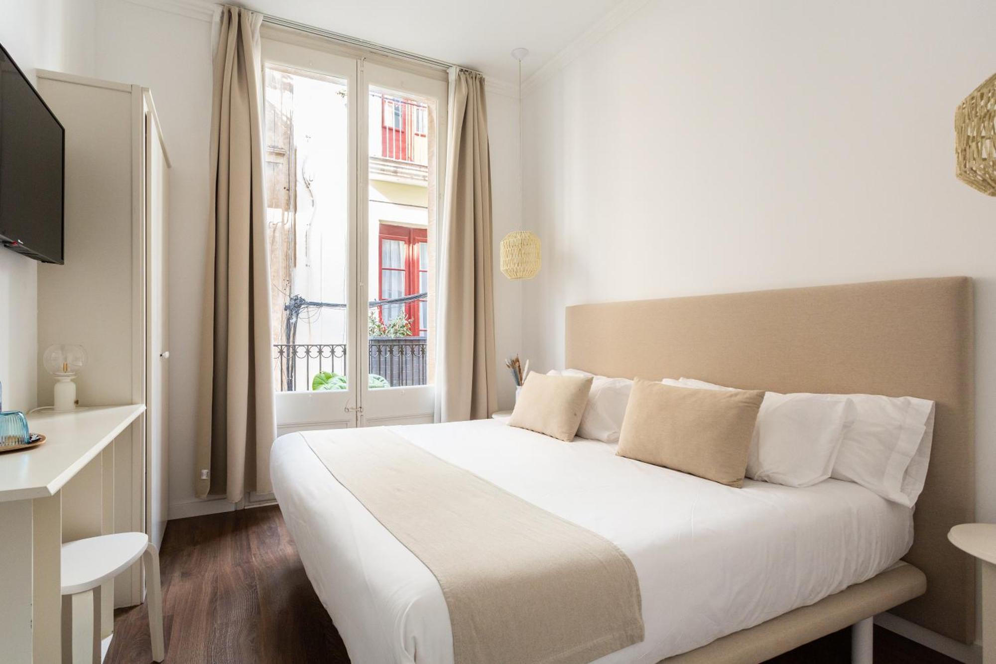 Hotel Divino Boutique